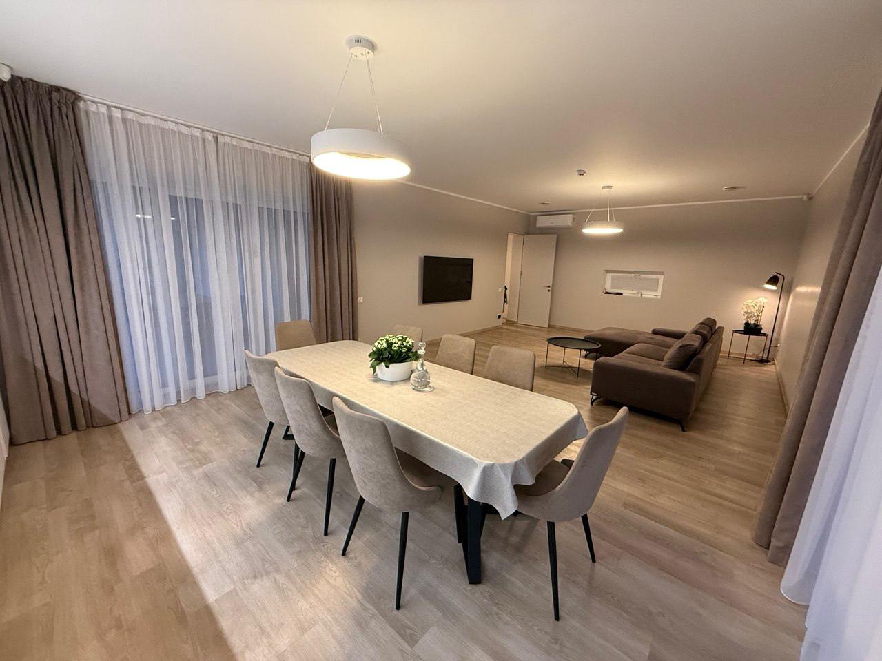 House for rent, Daibes street - Image 1