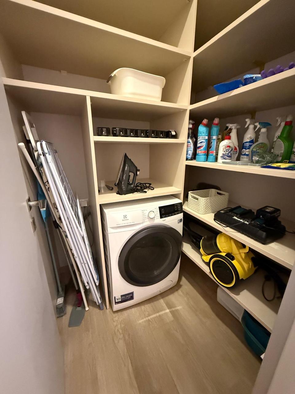 House for rent, Daibes street - Image 1