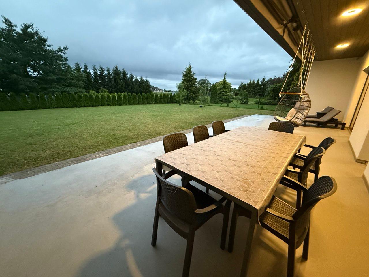 House for rent, Daibes street - Image 1