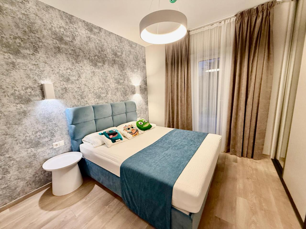 House for rent, Daibes street - Image 1