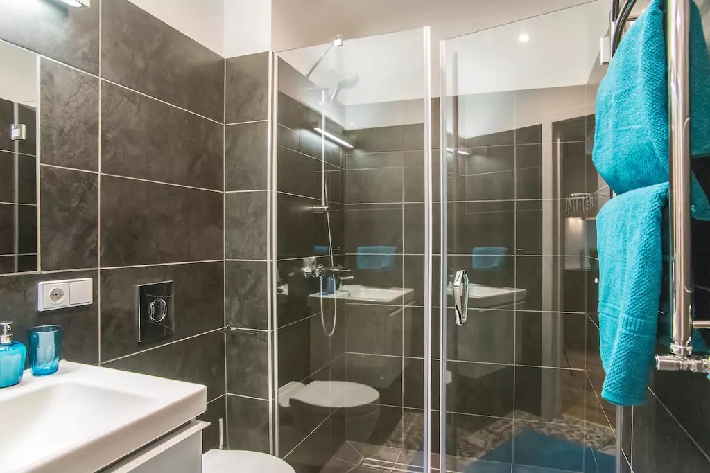 Apartment for rent, Meistaru street 23 - Image 1