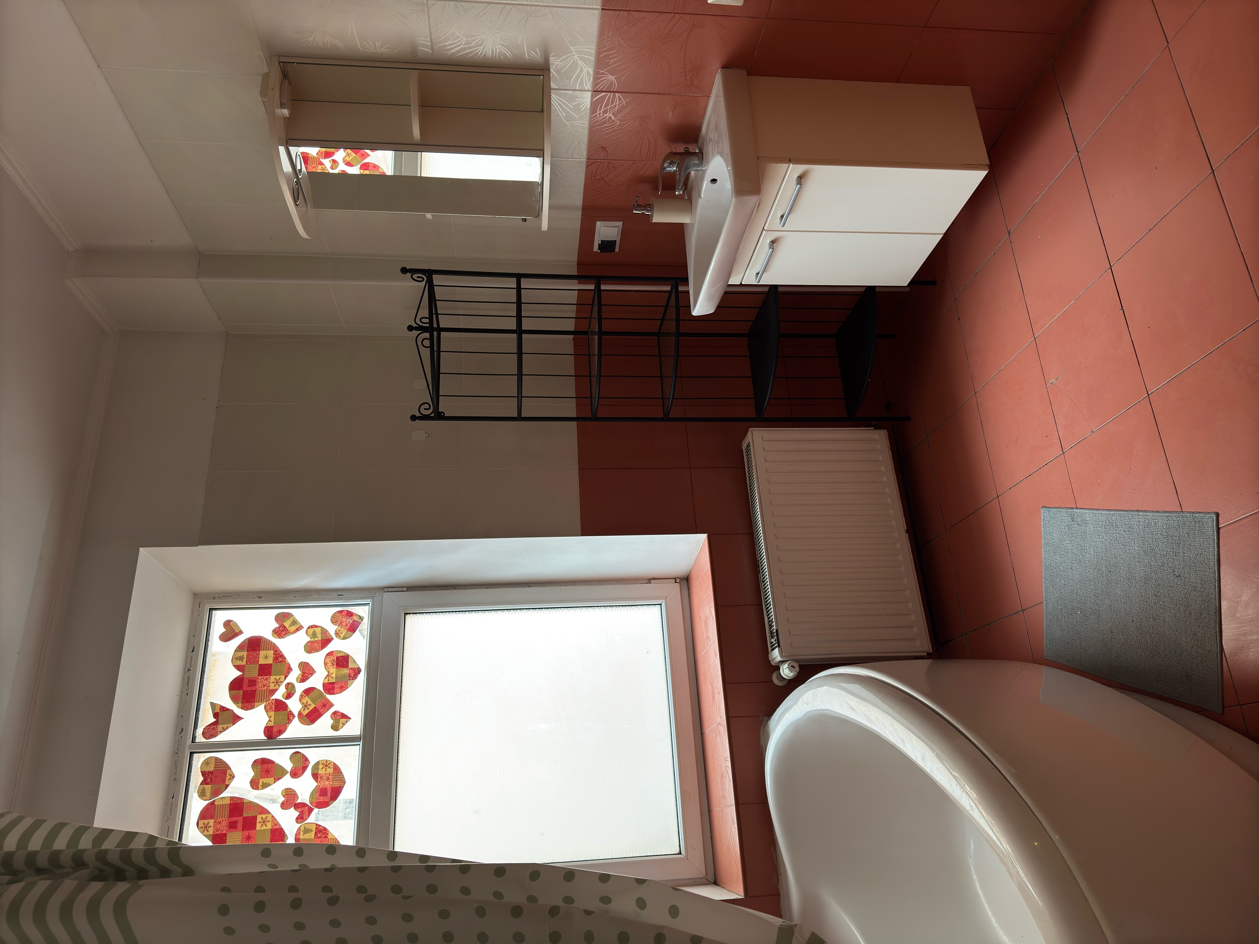 Apartment for rent, Lāčplēša iela 45 - Image 1