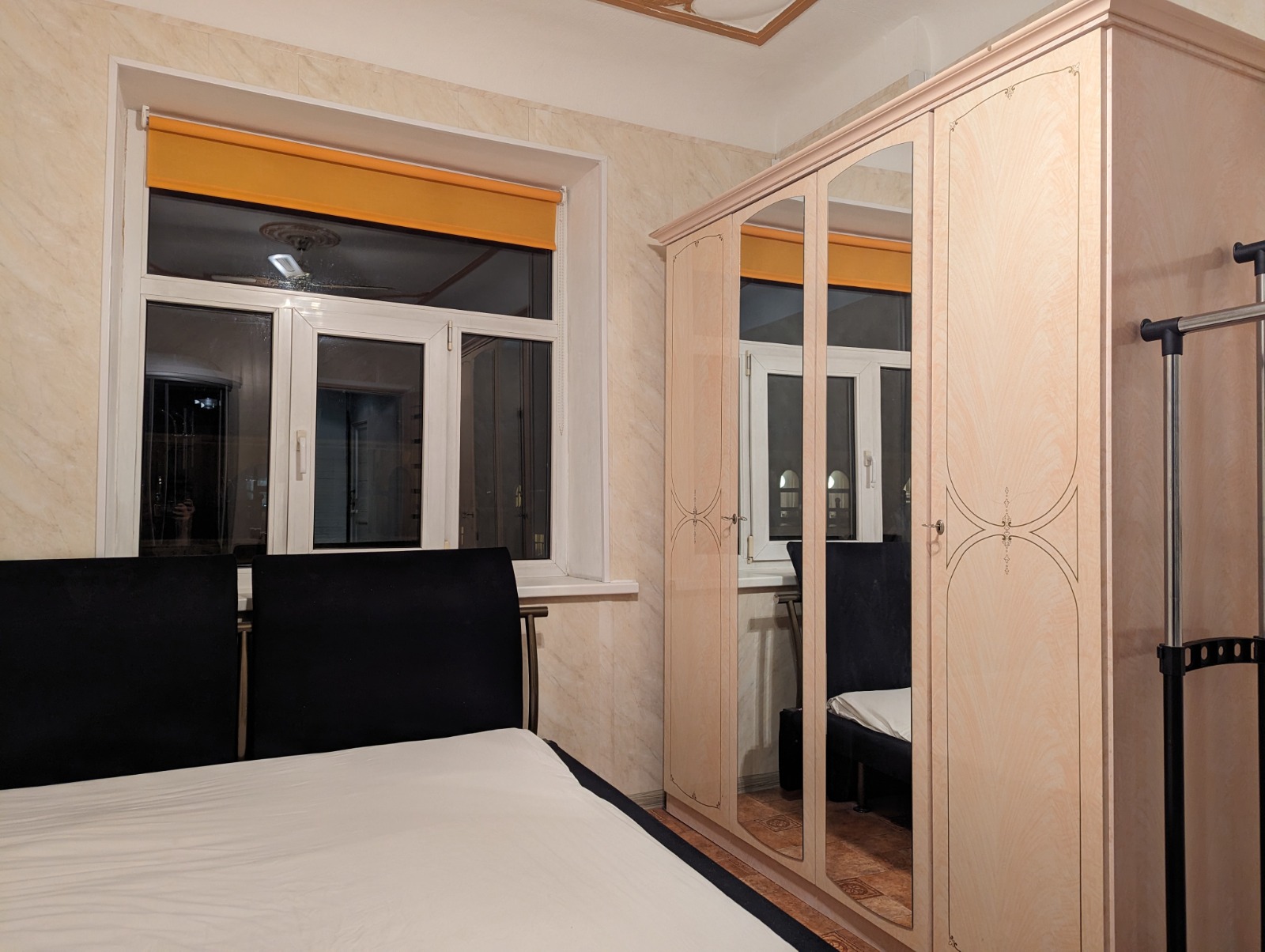 Apartment for rent, Avotu street 2 - Image 1