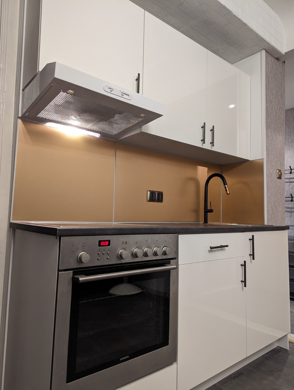 Apartment for rent, Avotu street 2 - Image 1