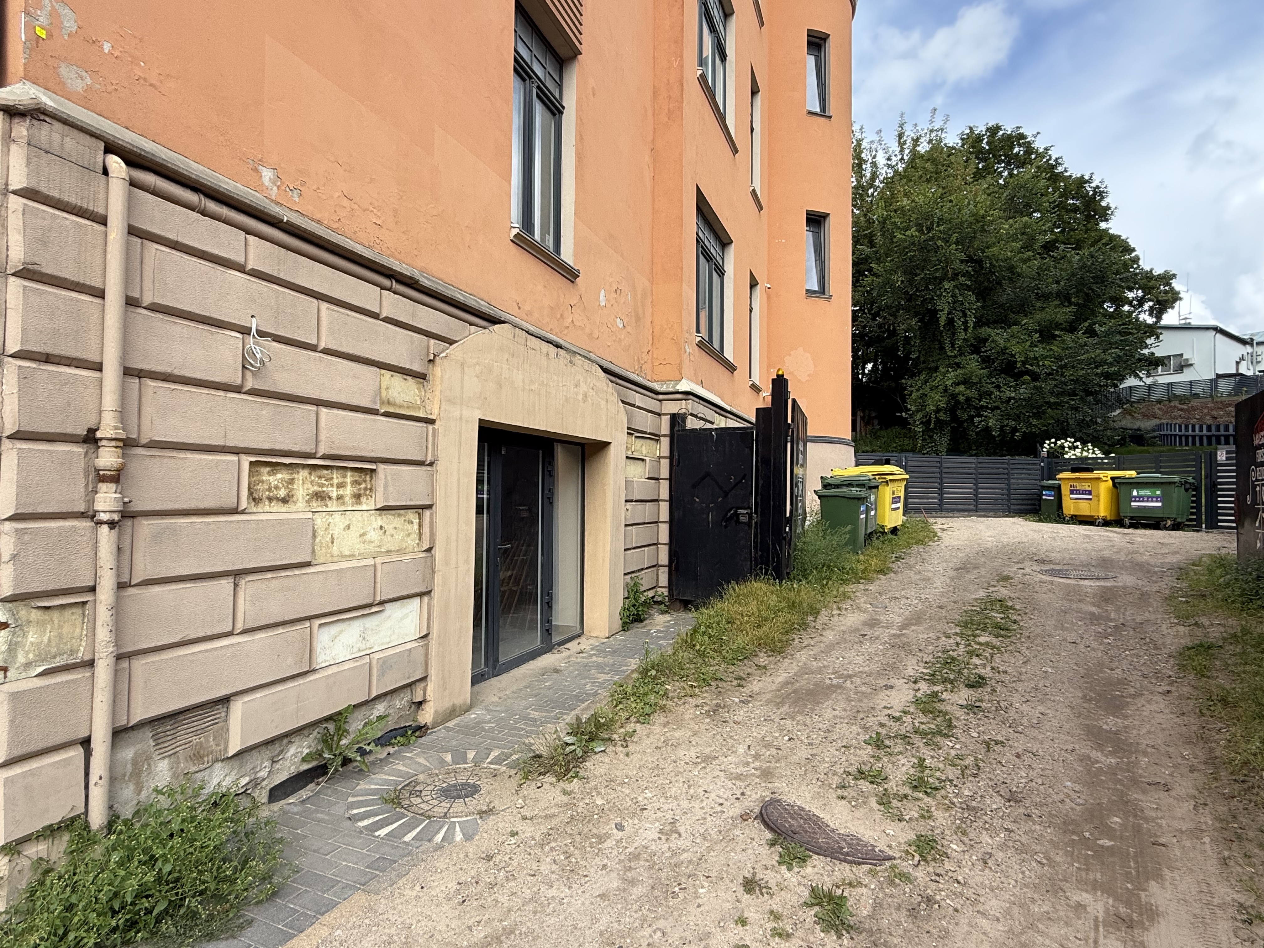 Pārdod dzīvokli, Latgales iela 131 - Attēls 1