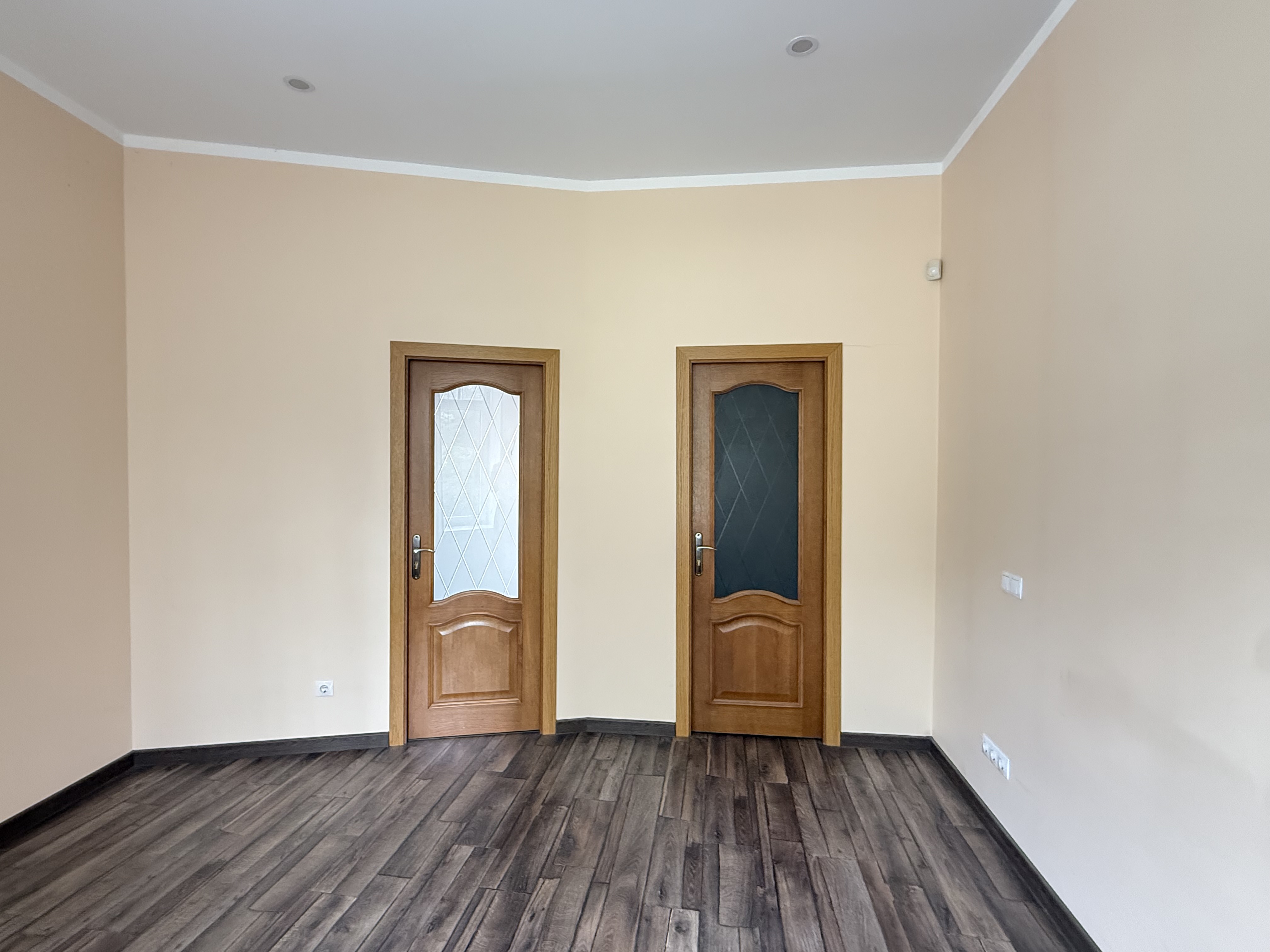 Pārdod dzīvokli, Latgales iela 131 - Attēls 1