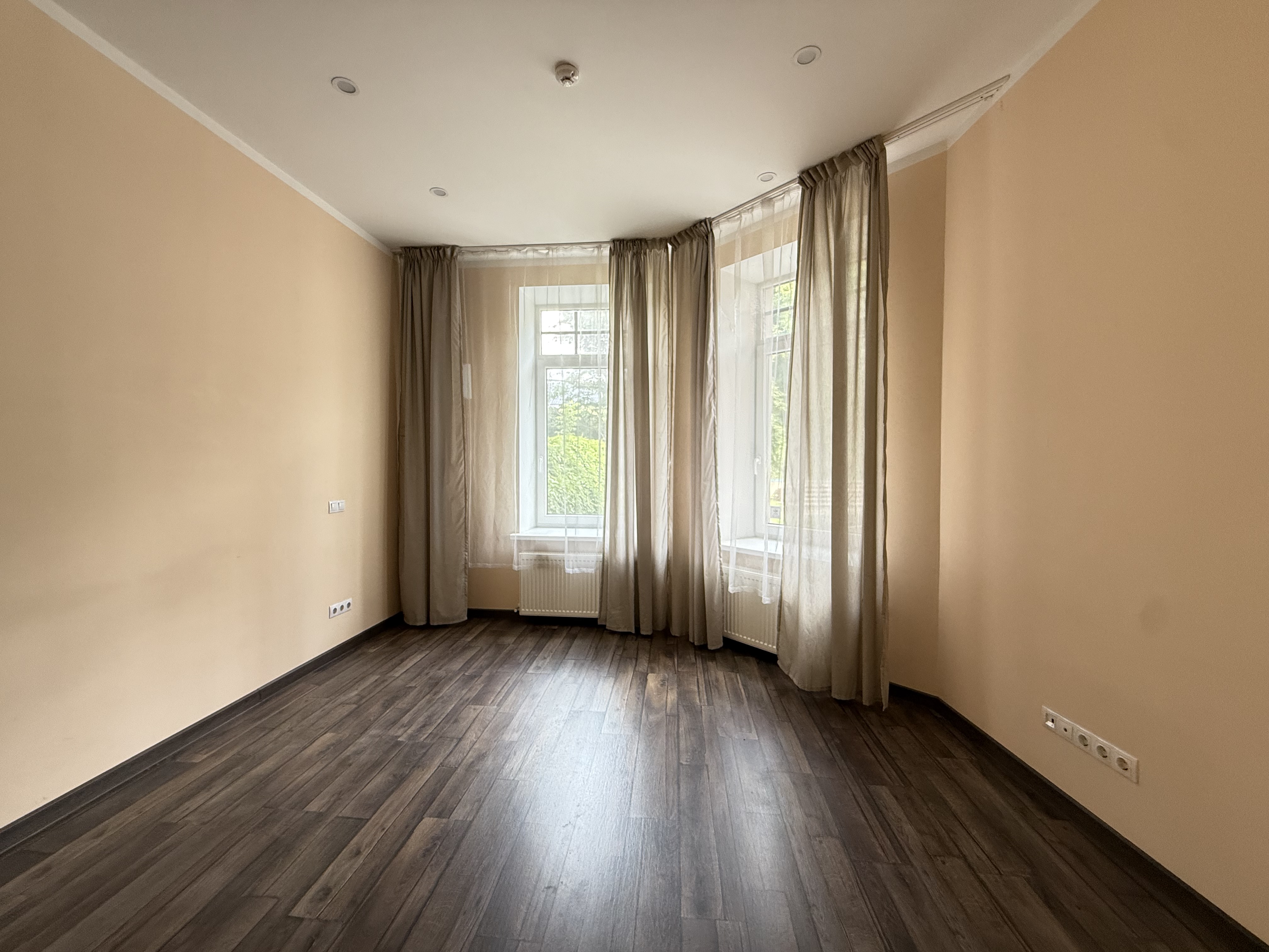 Pārdod dzīvokli, Latgales iela 131 - Attēls 1