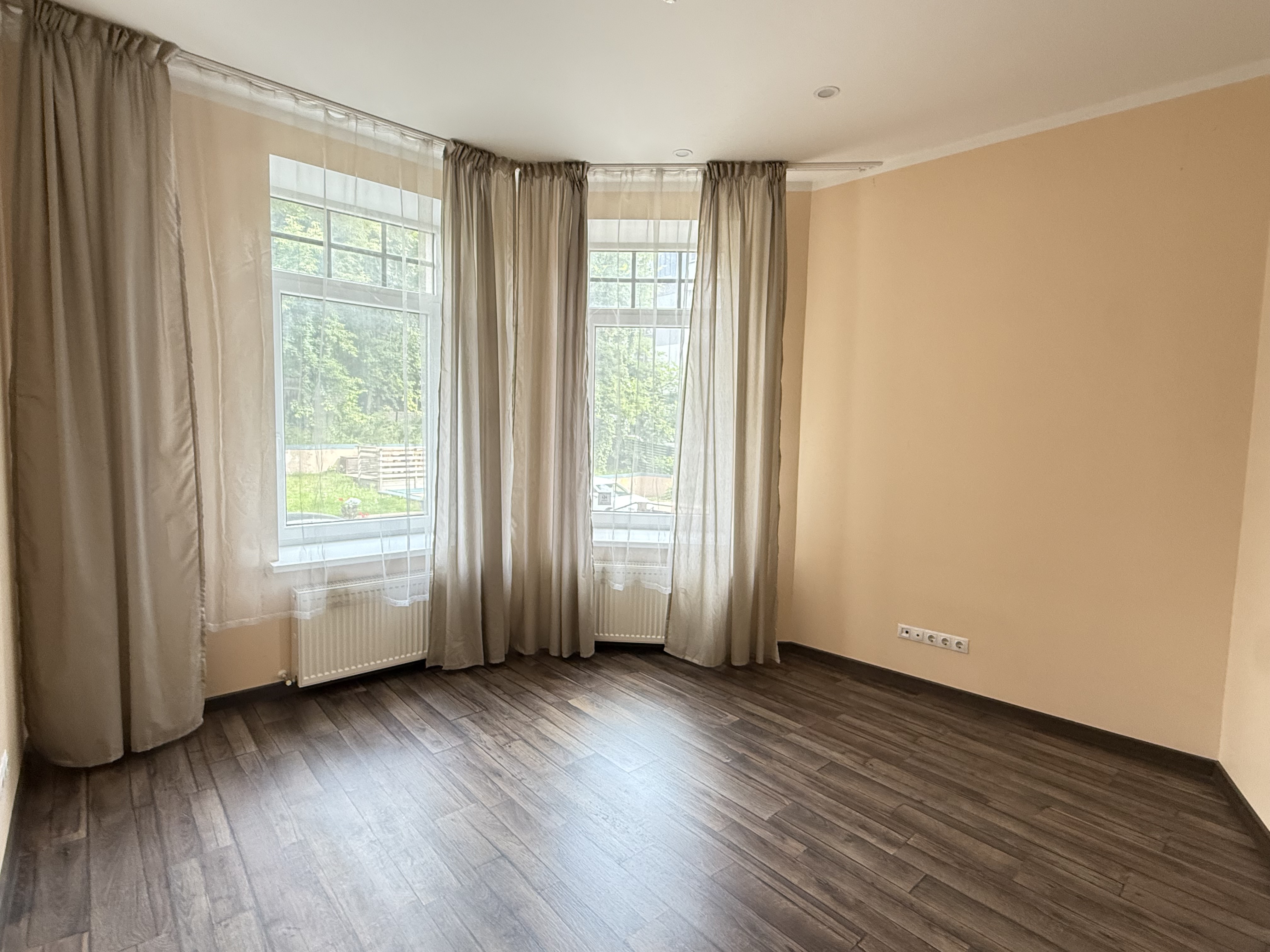 Pārdod dzīvokli, Latgales iela 131 - Attēls 1