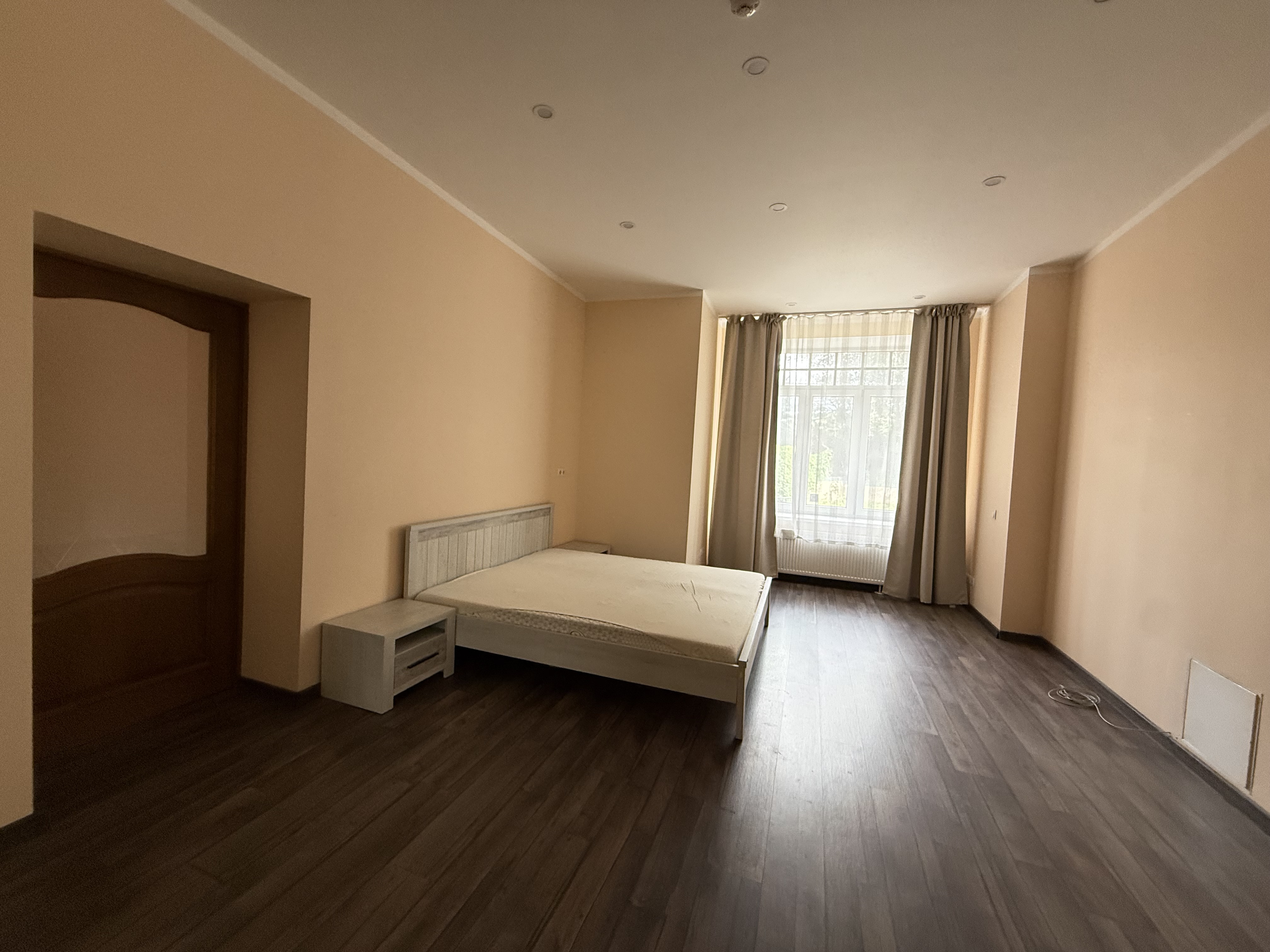 Pārdod dzīvokli, Latgales iela 131 - Attēls 1