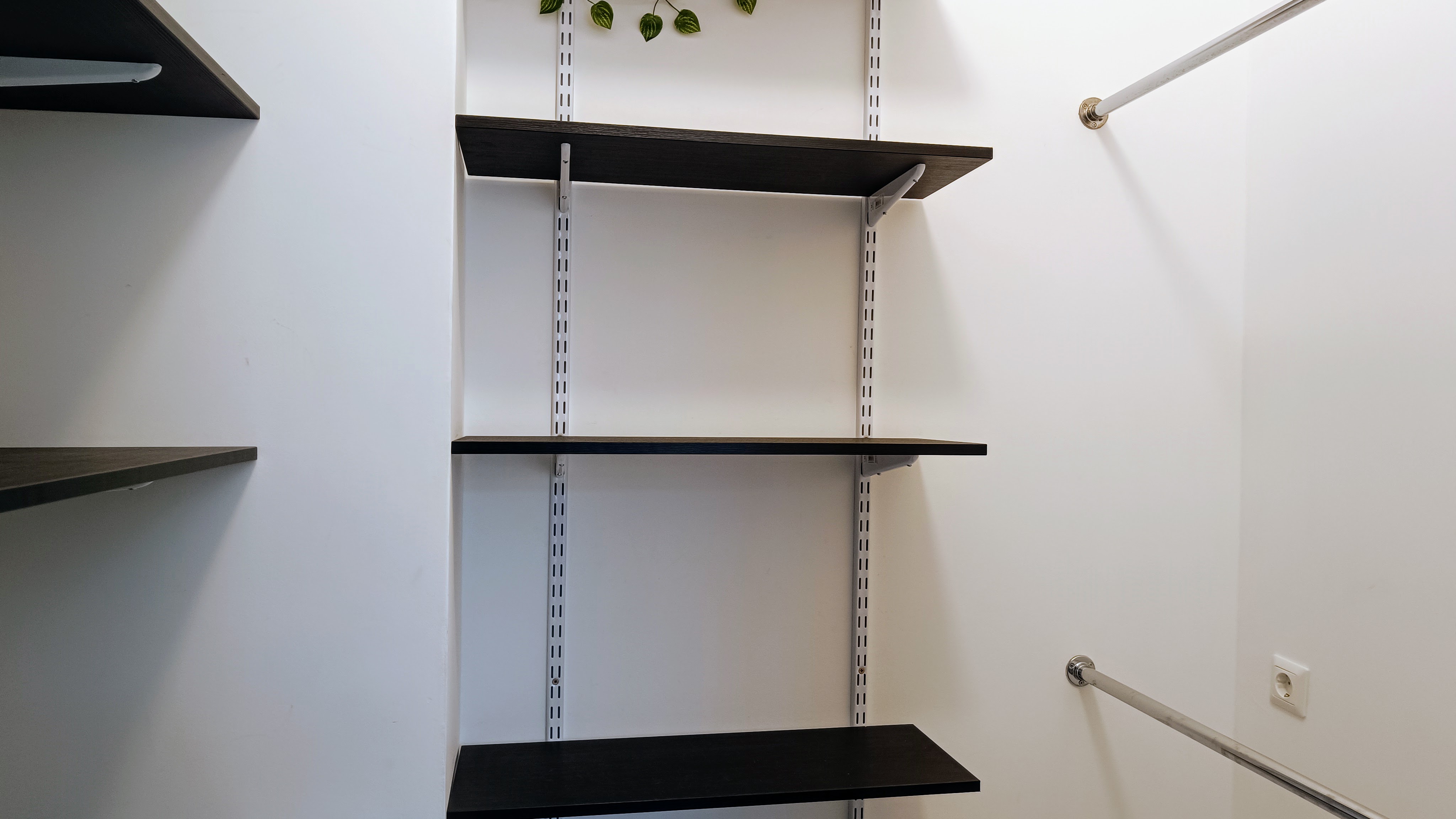 Apartment for rent, Brīvības gatve street 98 - Image 1