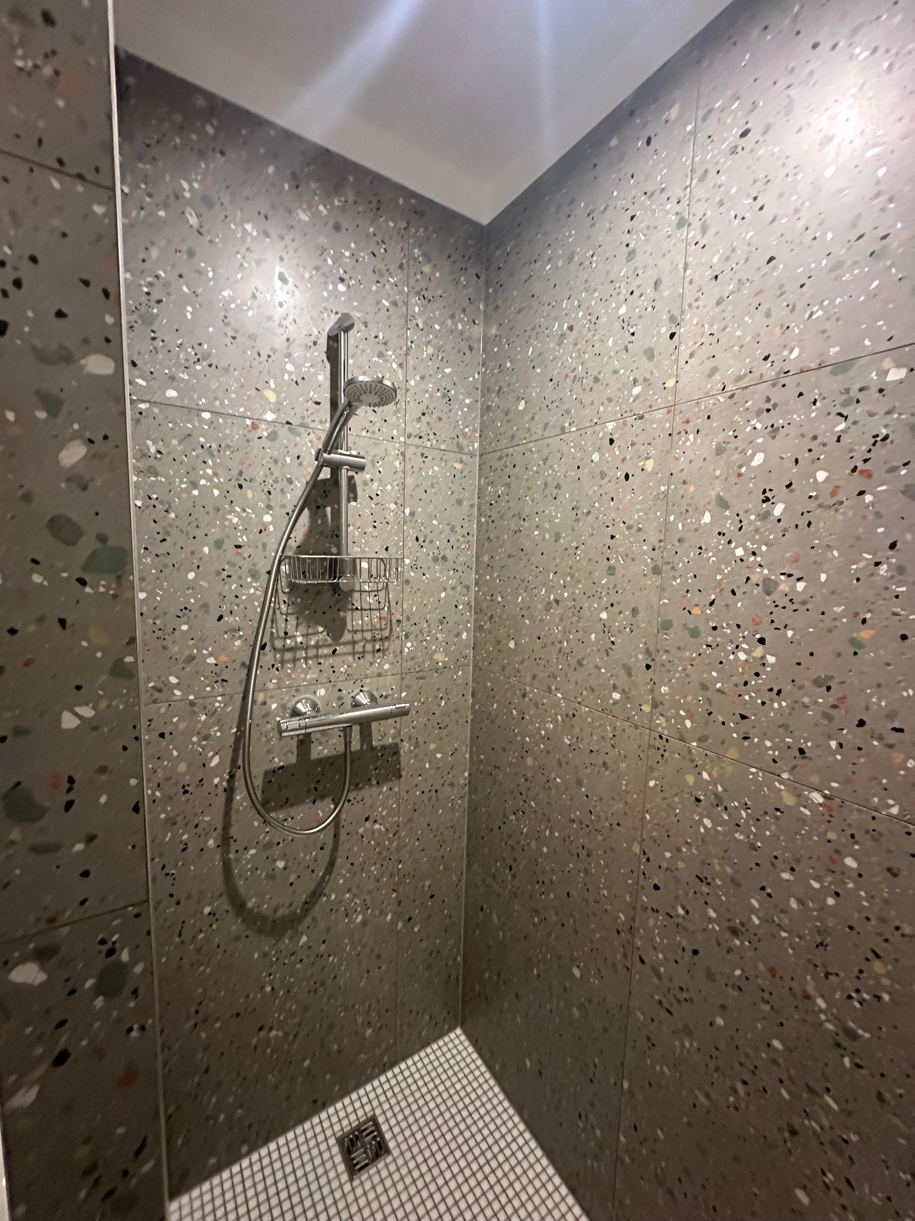 Apartment for rent, Auru street 7b-1 - Image 1
