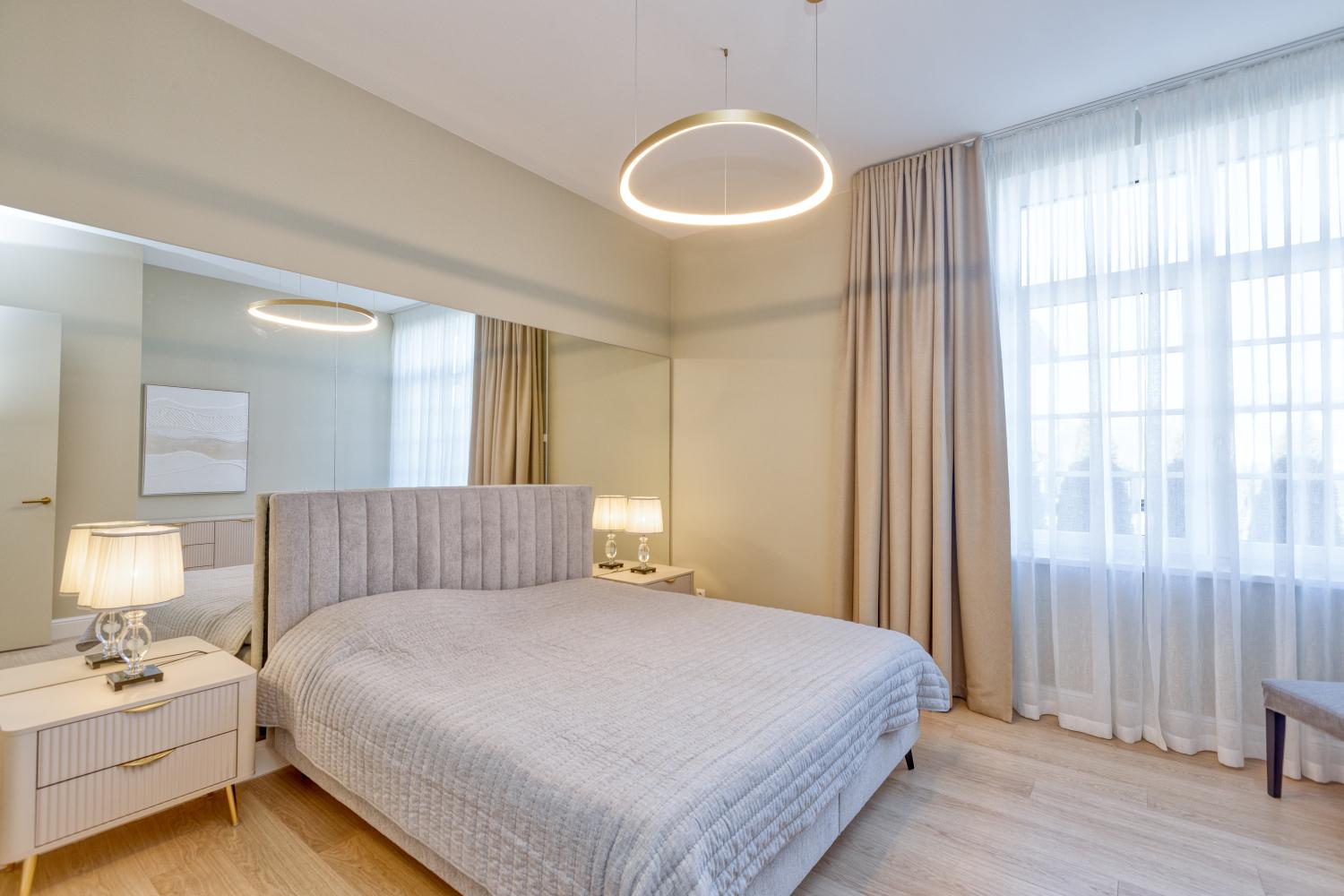 House for rent, Pakrastu street - Image 1