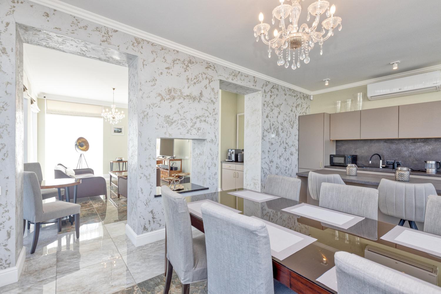 House for rent, Pakrastu street - Image 1