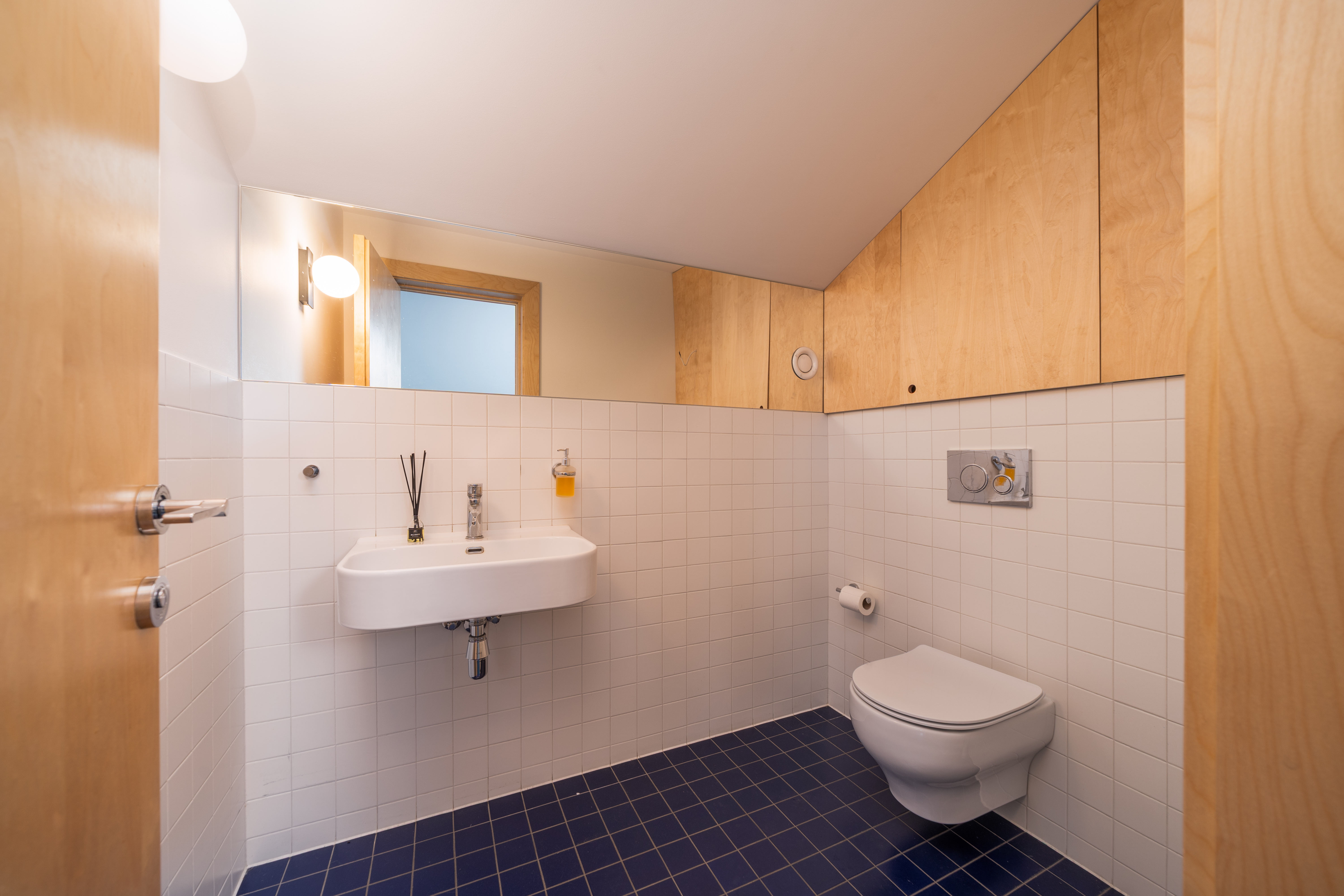 Office for sale, Blaumaņa street - Image 1