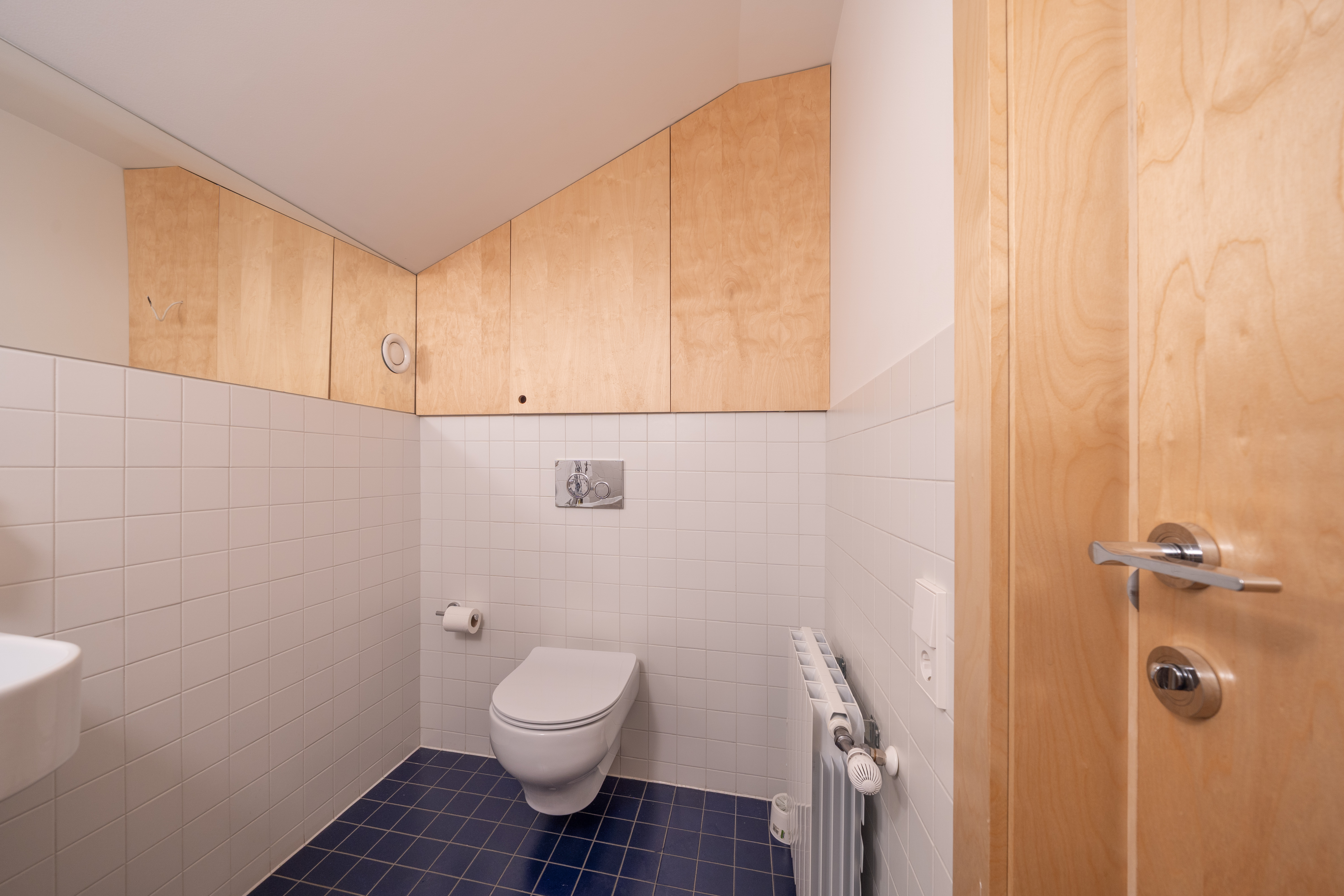 Office for sale, Blaumaņa street - Image 1
