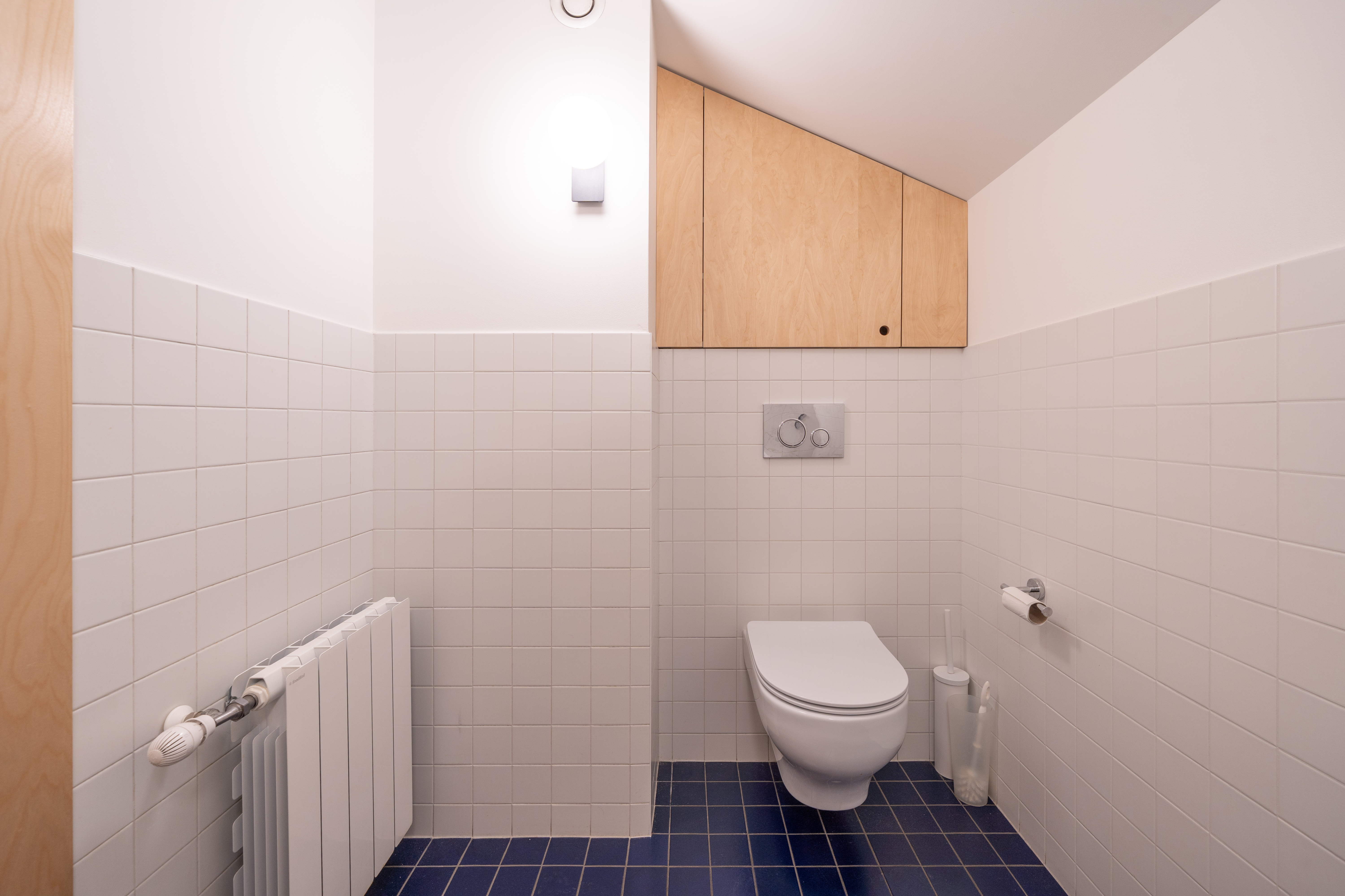 Office for sale, Blaumaņa street - Image 1