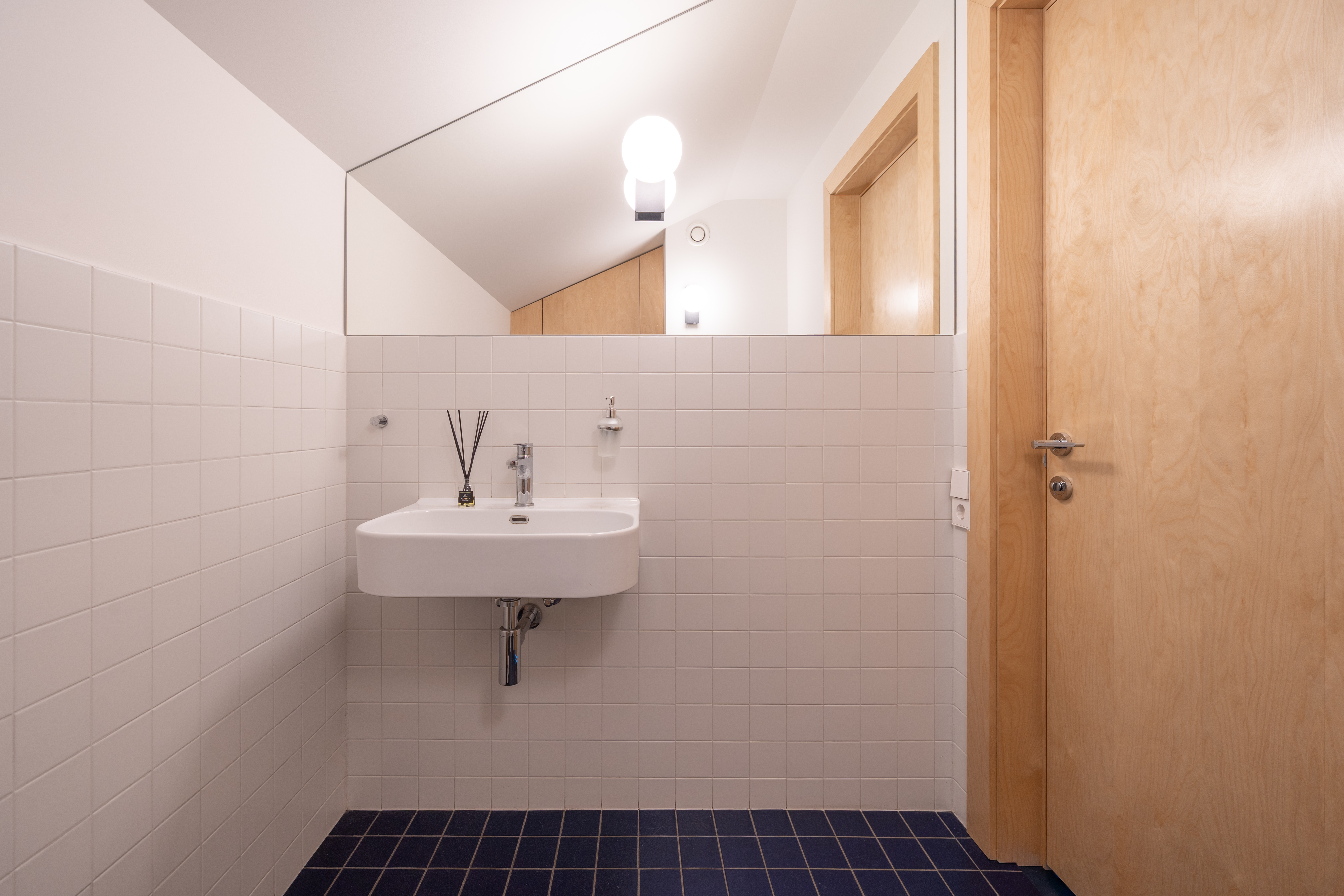 Office for sale, Blaumaņa street - Image 1
