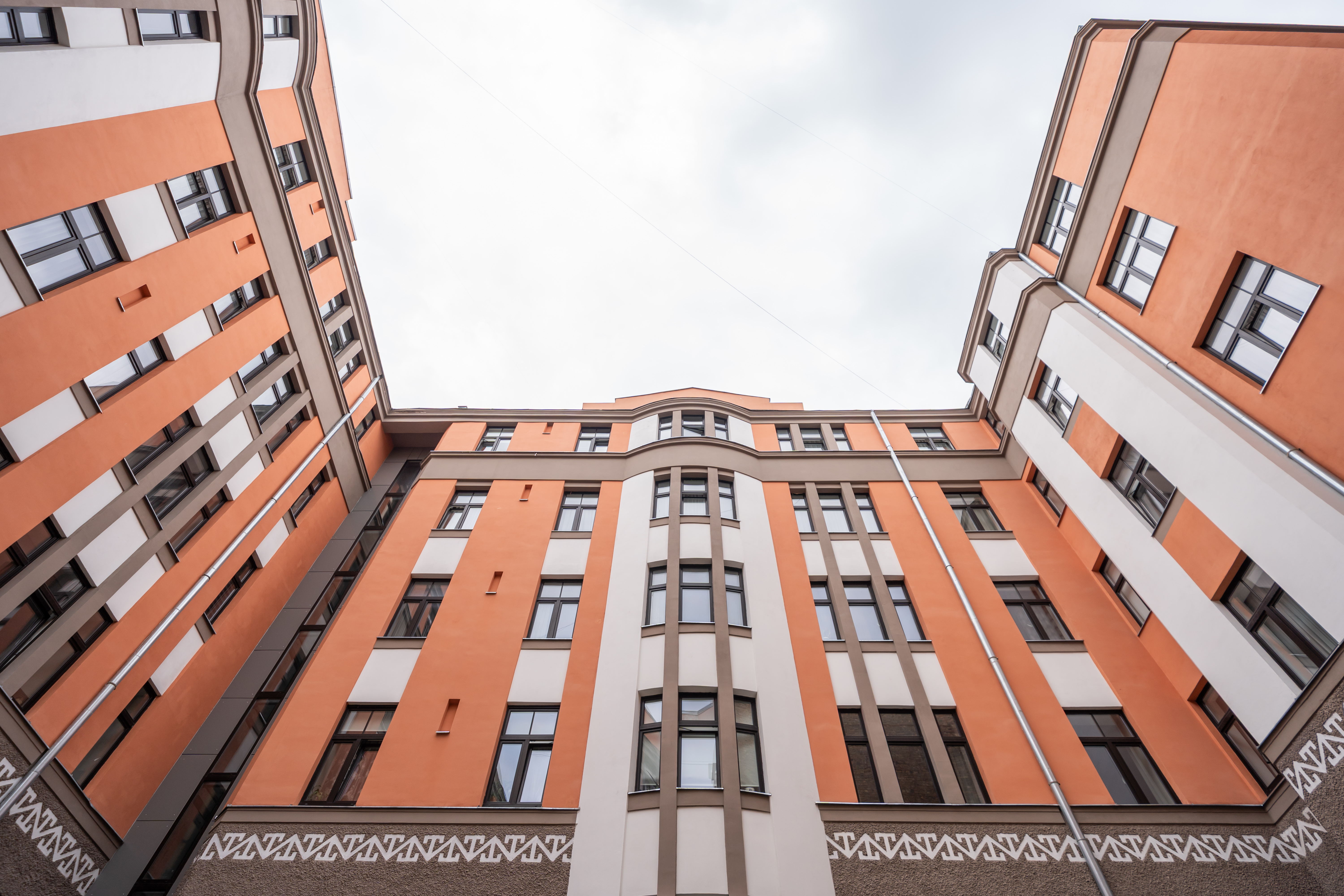 Office for sale, Blaumaņa street - Image 1