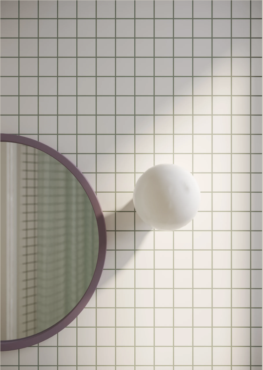 Apartment for sale, Baznīcas street 5 - Image 1