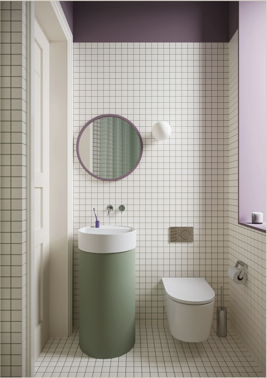 Apartment for sale, Baznīcas street 5 - Image 1