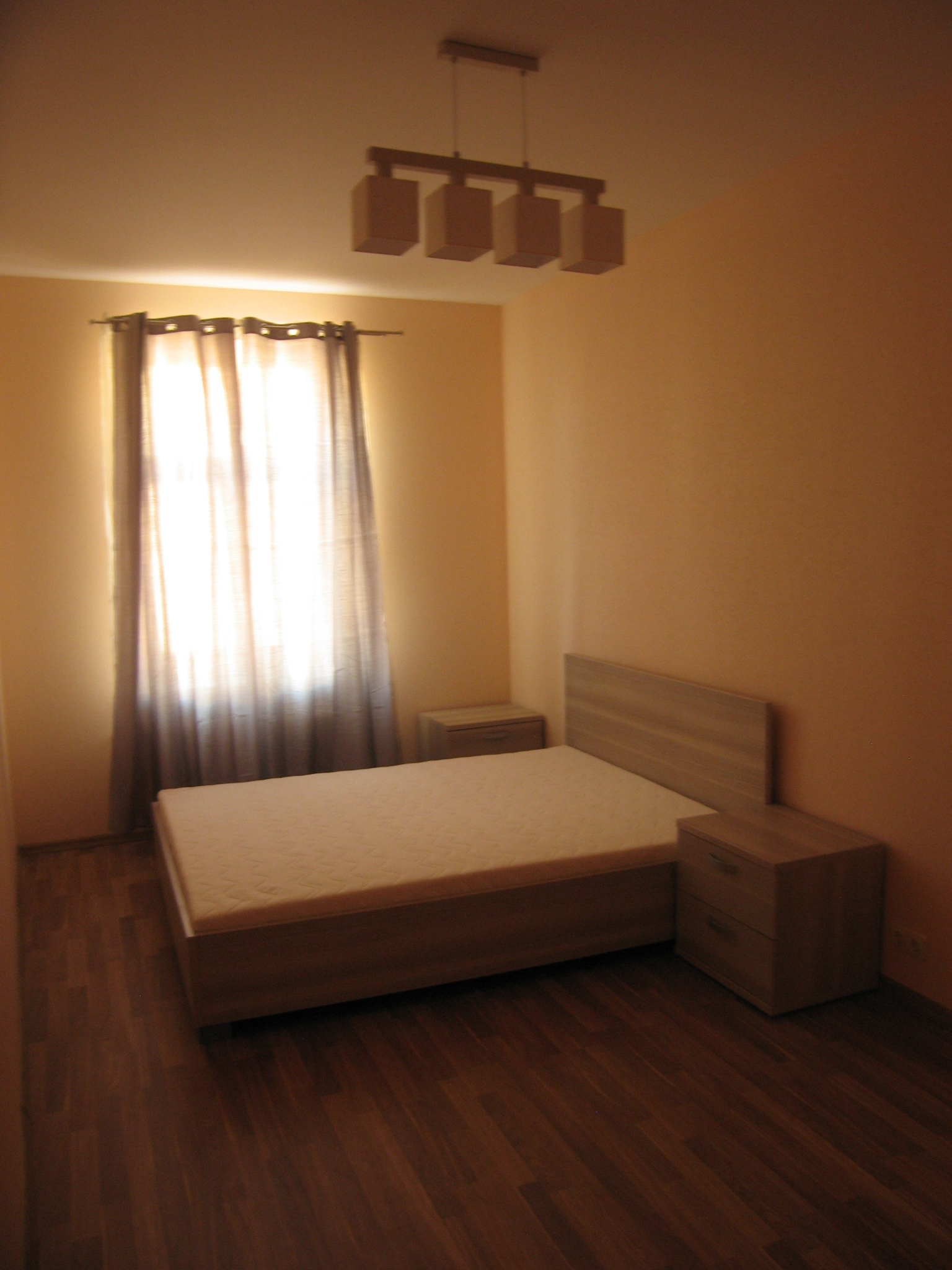 Apartment for rent, Stabu street 30 - Image 1