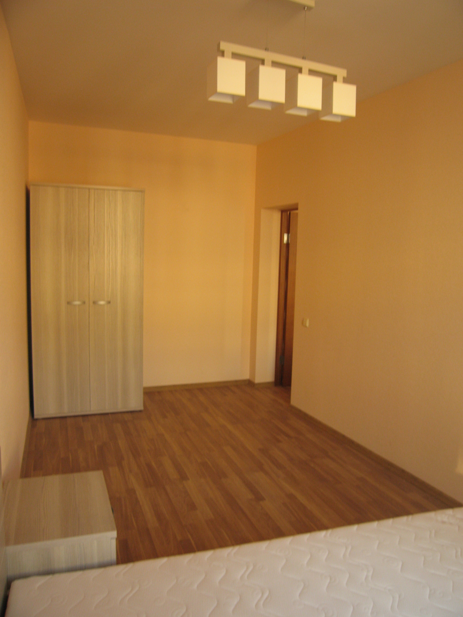 Apartment for rent, Stabu street 30 - Image 1