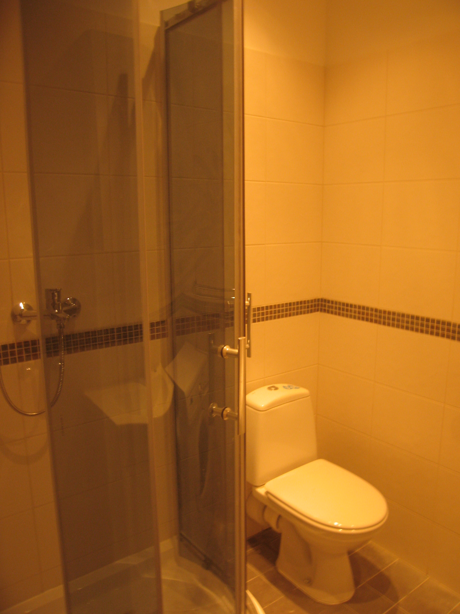 Apartment for rent, Stabu street 30 - Image 1