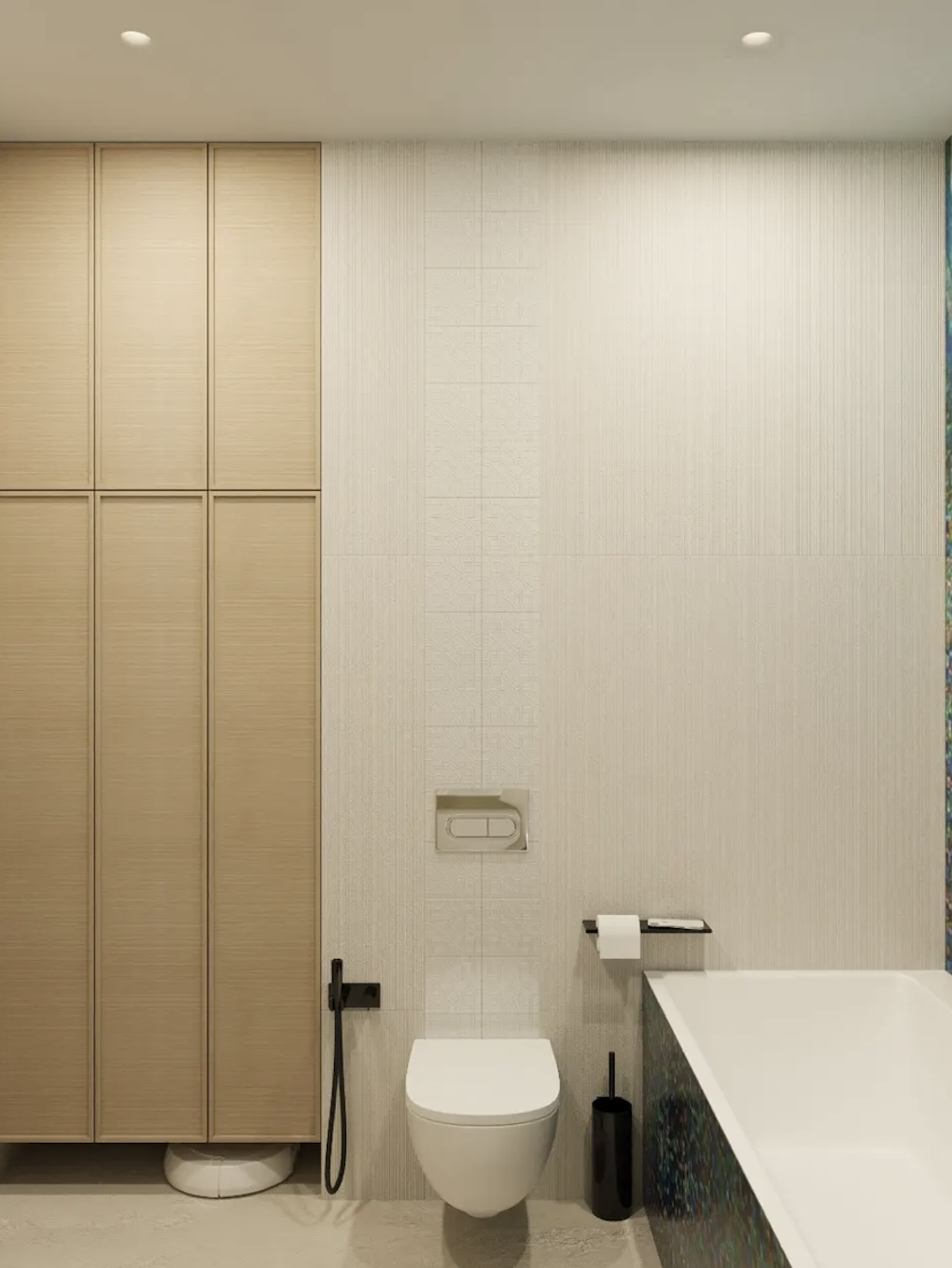 Apartment for rent, Raņķa dambis 34 - Image 1