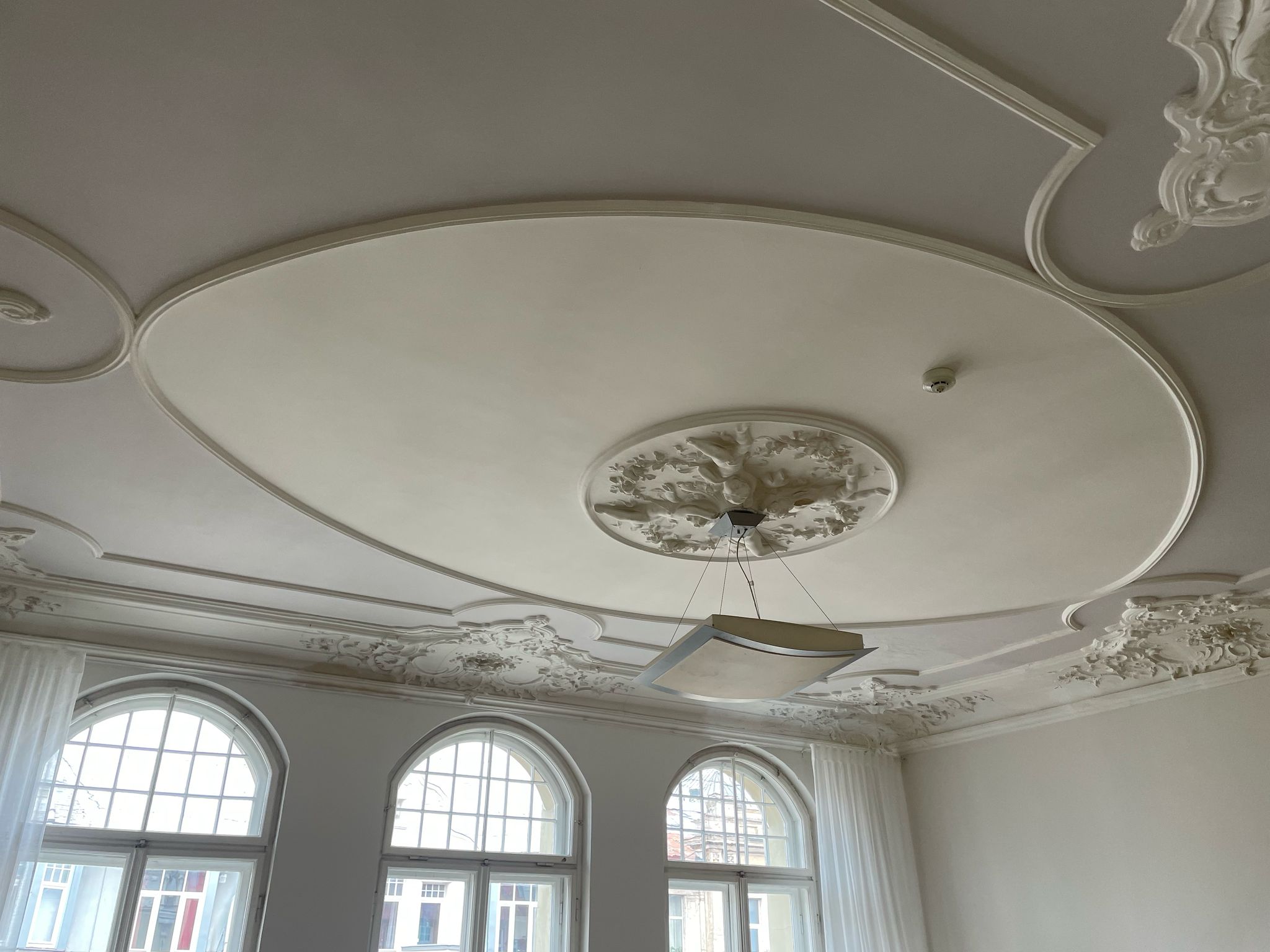 Apartment for sale, Brīvības street 68 - Image 1