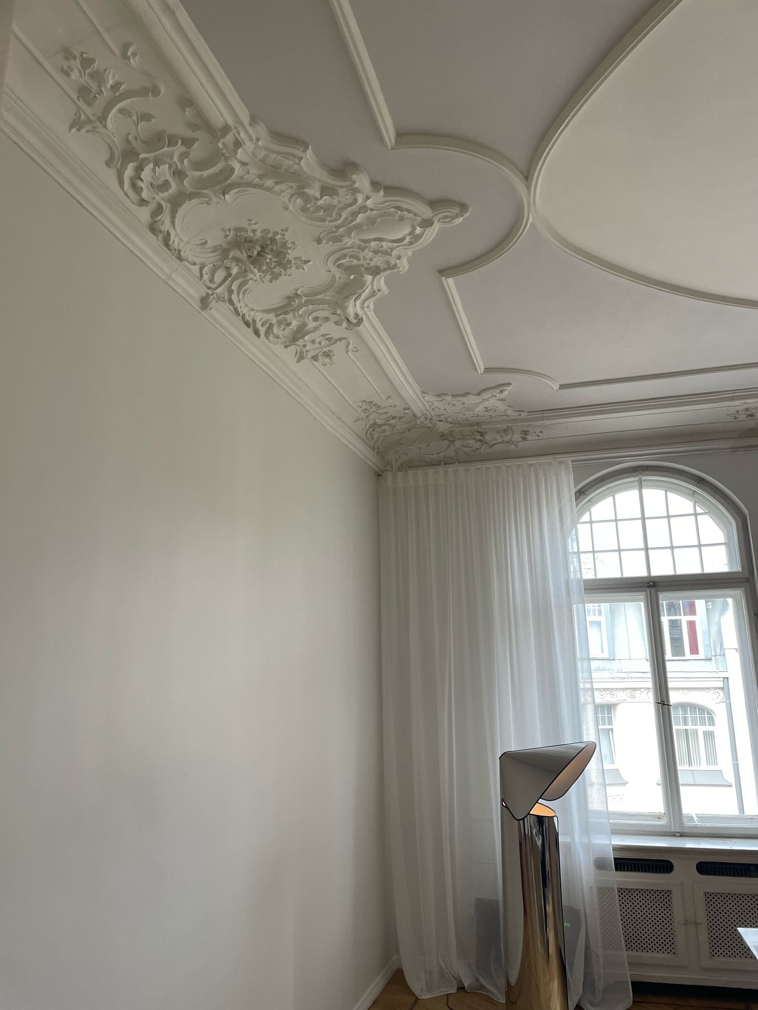 Apartment for sale, Brīvības street 68 - Image 1