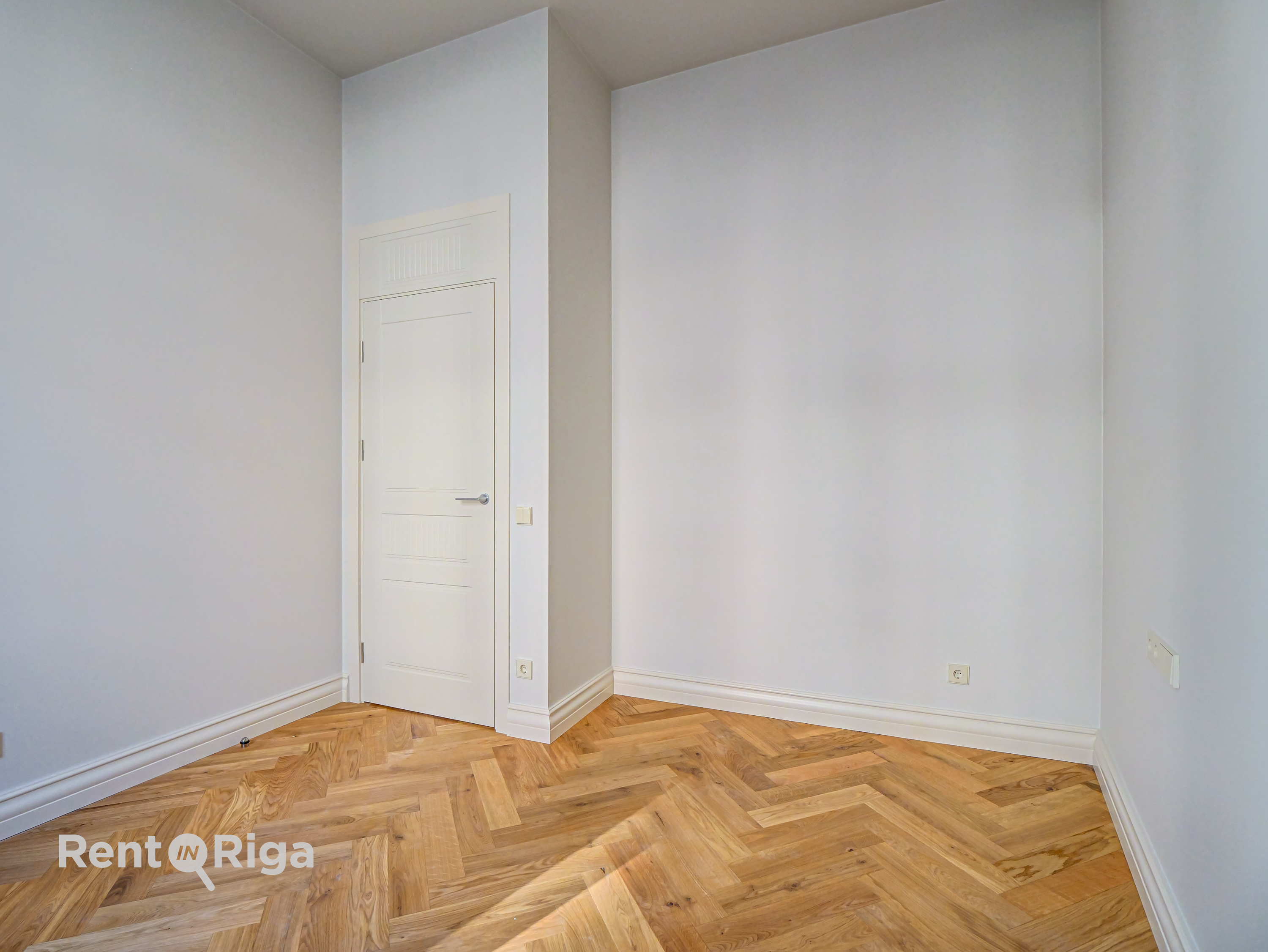 Pārdod dzīvokli, Lāčplēša iela 36 - Attēls 1
