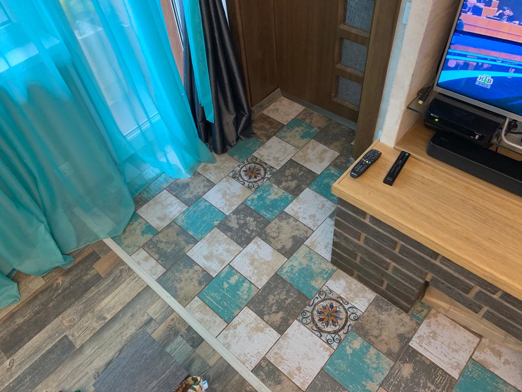 Pārdod dzīvokli, Brīvības gatve 281 - Attēls 1