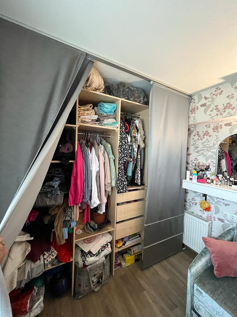 Pārdod dzīvokli, Brīvības gatve 281 - Attēls 1
