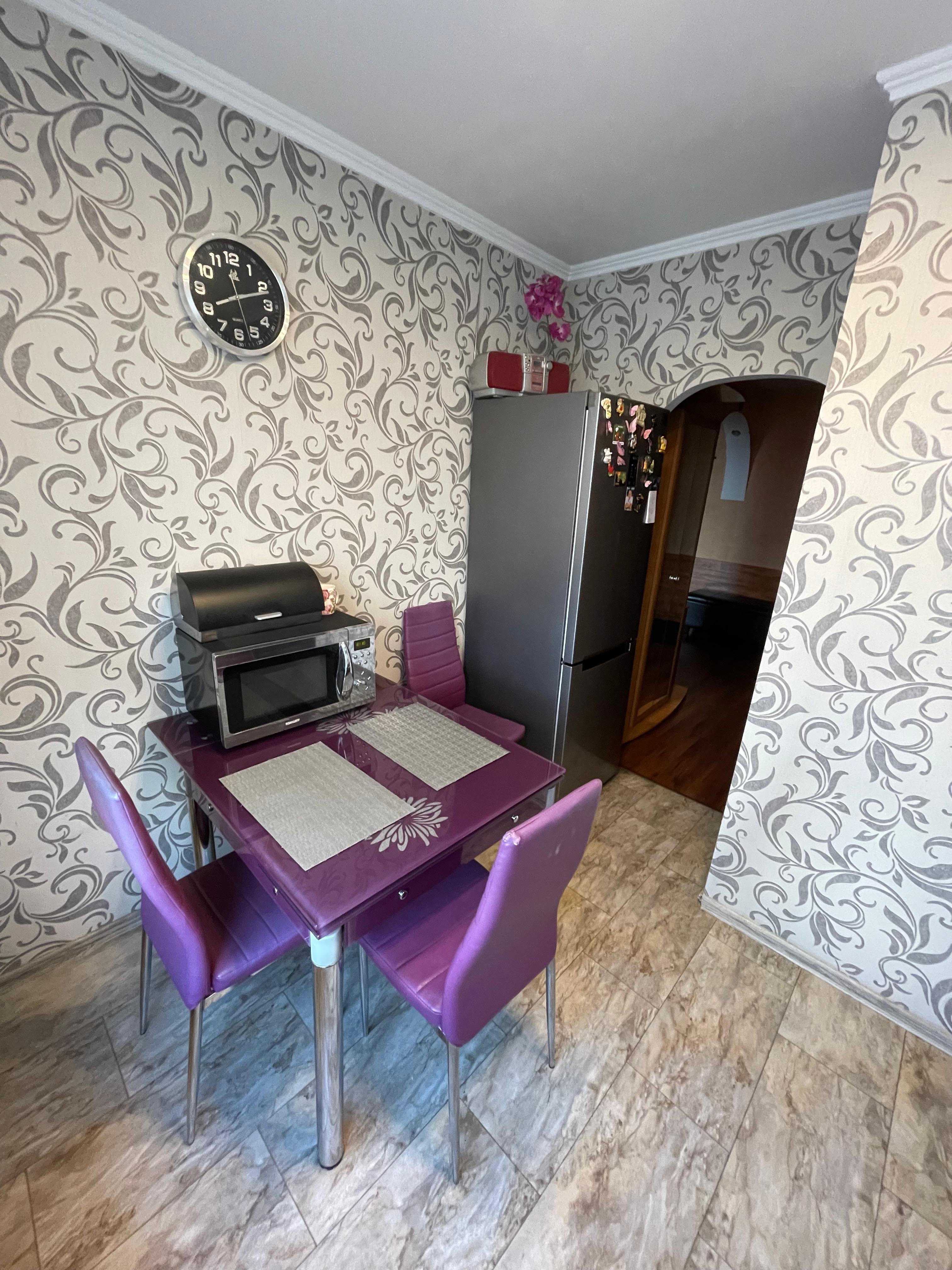 Продают квартиру, улица Dižozolu 25 - Изображение 1