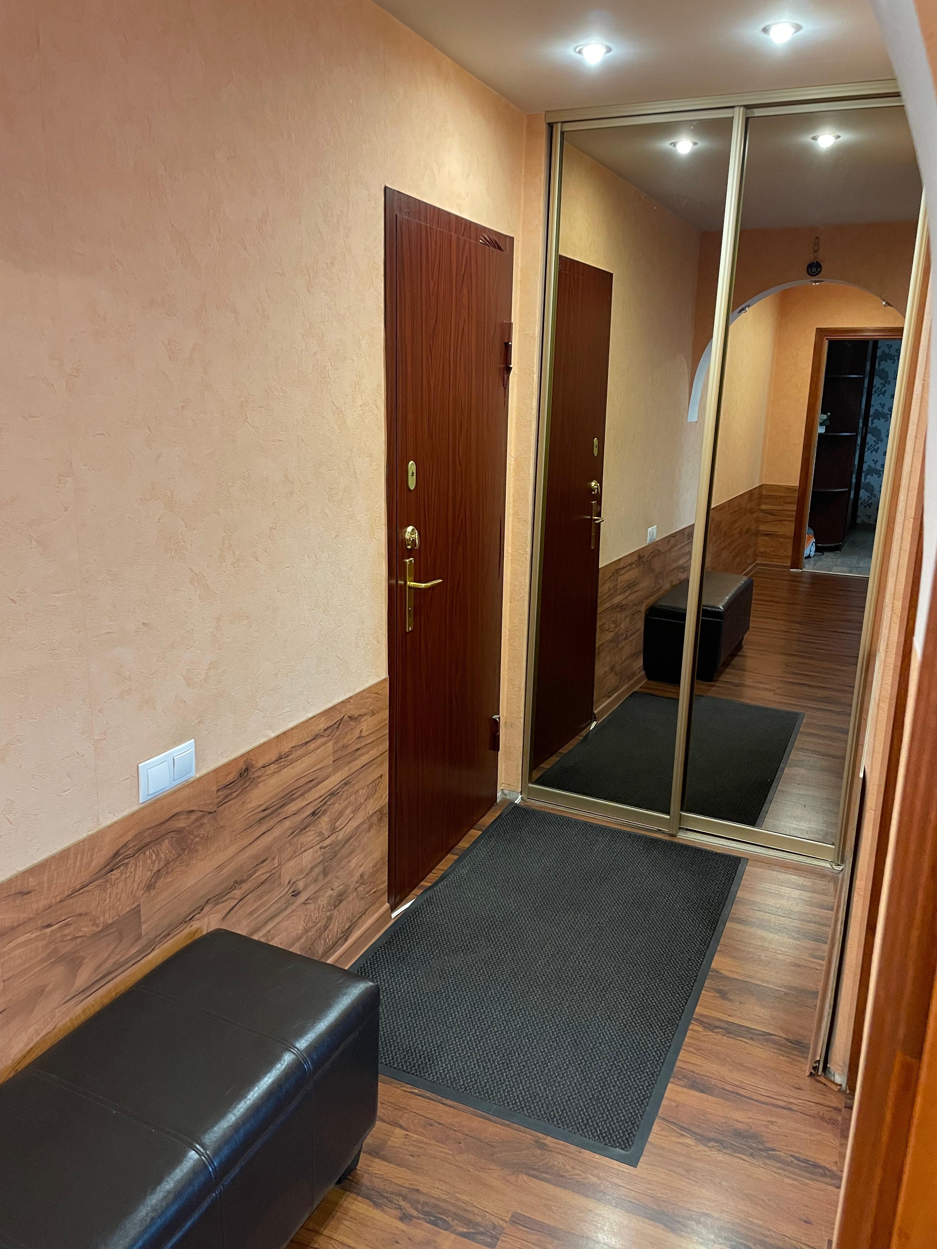 Продают квартиру, улица Dižozolu 25 - Изображение 1