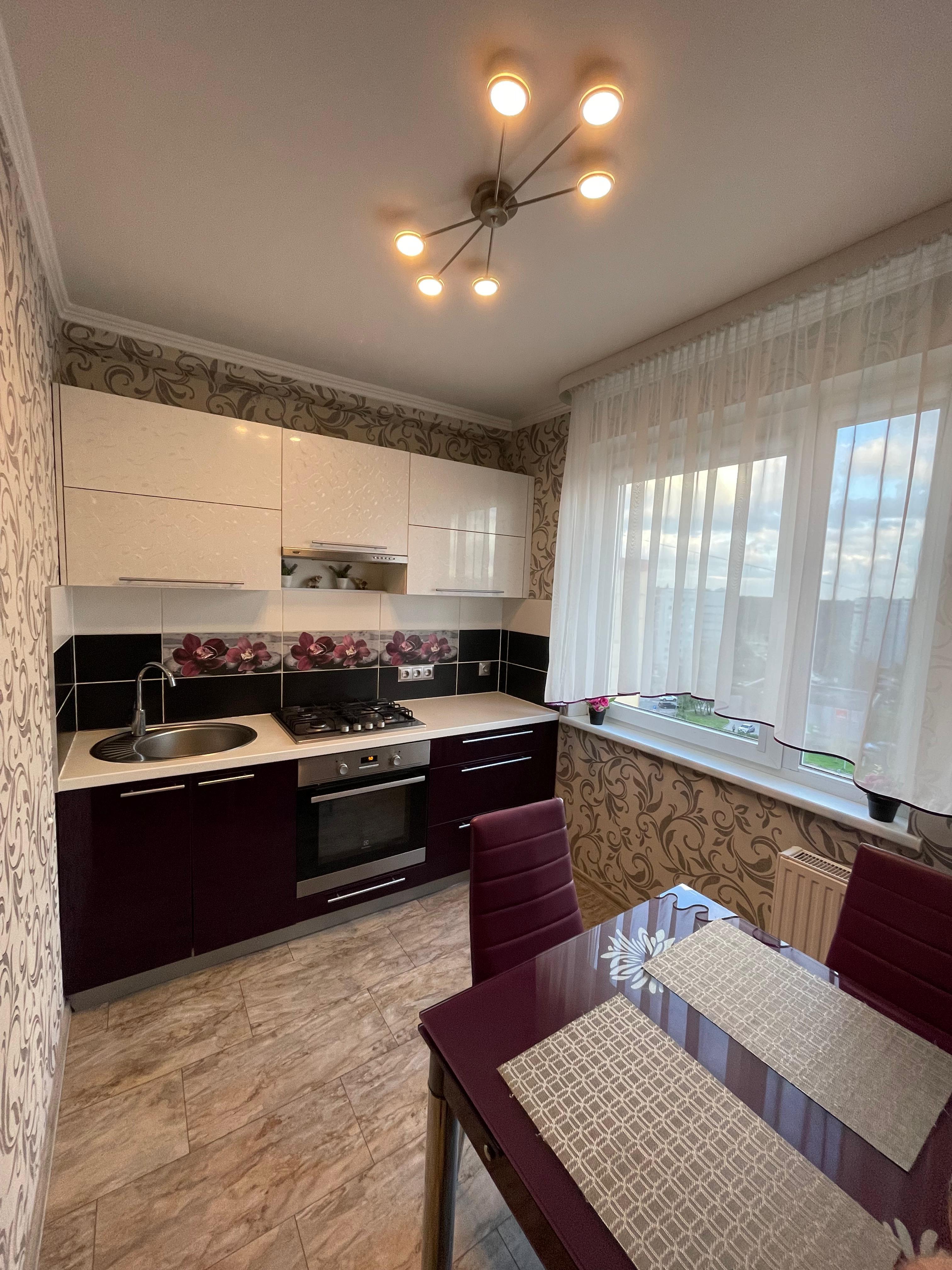 Продают квартиру, улица Dižozolu 25 - Изображение 1