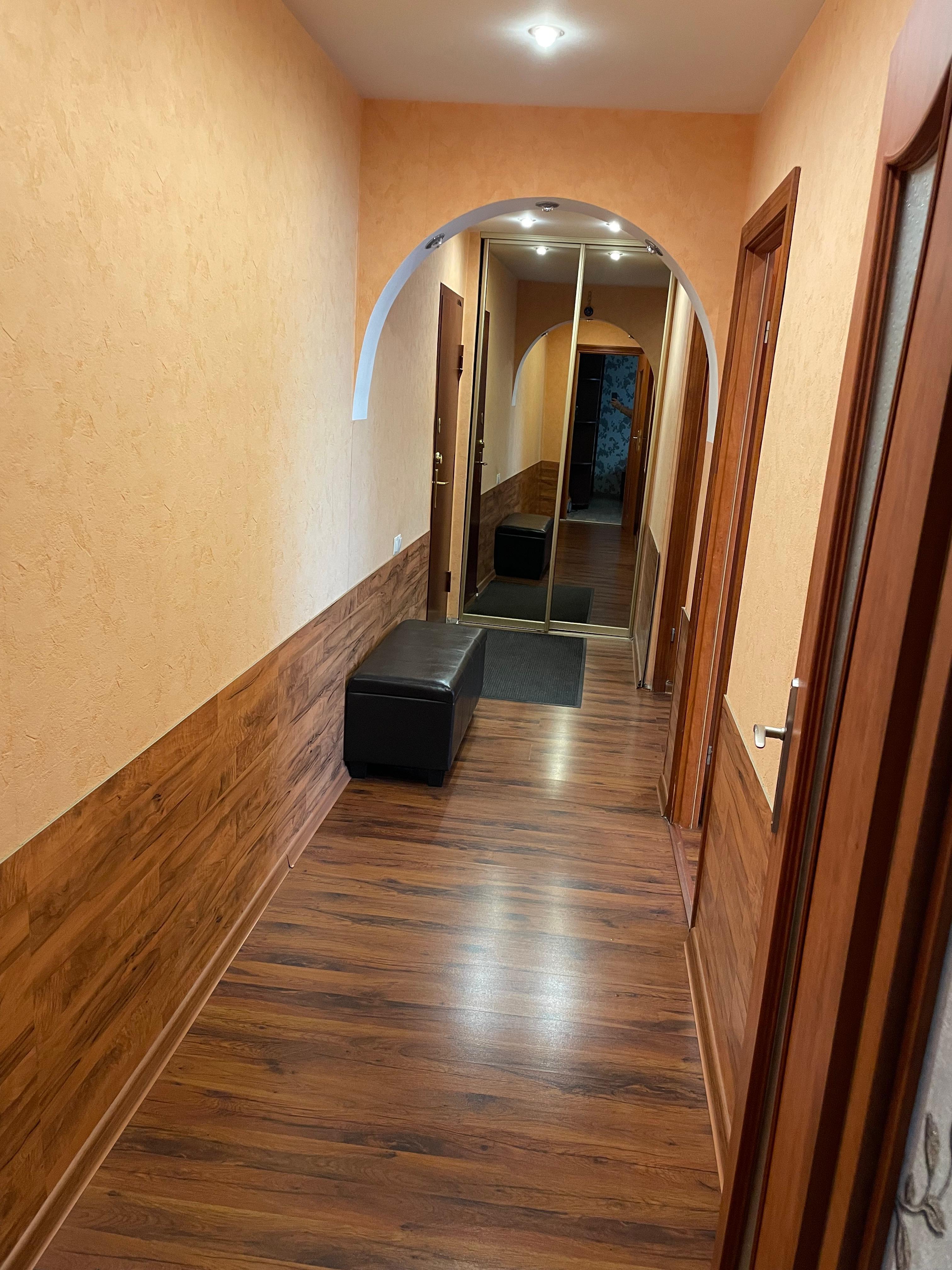 Продают квартиру, улица Dižozolu 25 - Изображение 1