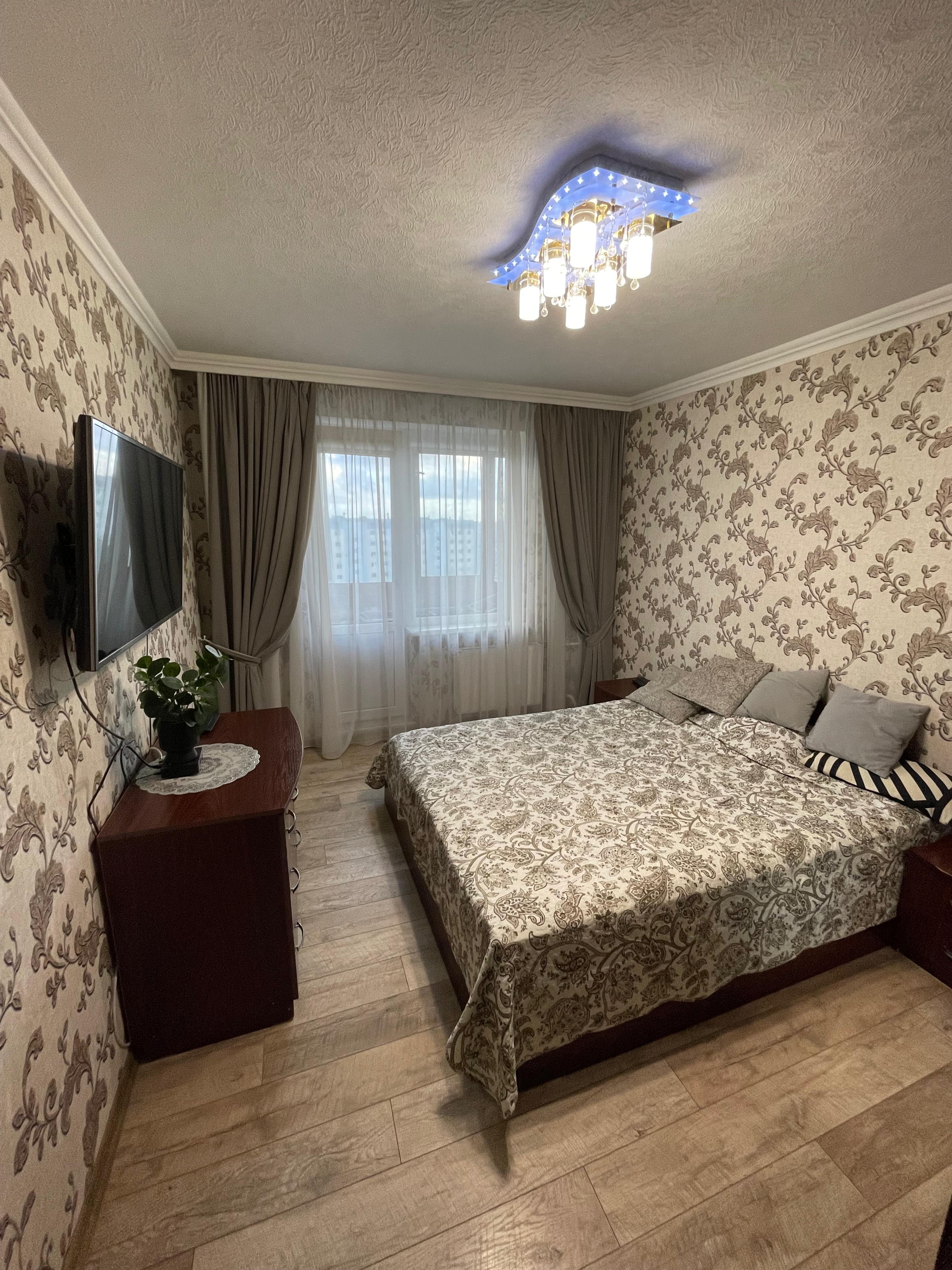 Продают квартиру, улица Dižozolu 25 - Изображение 1