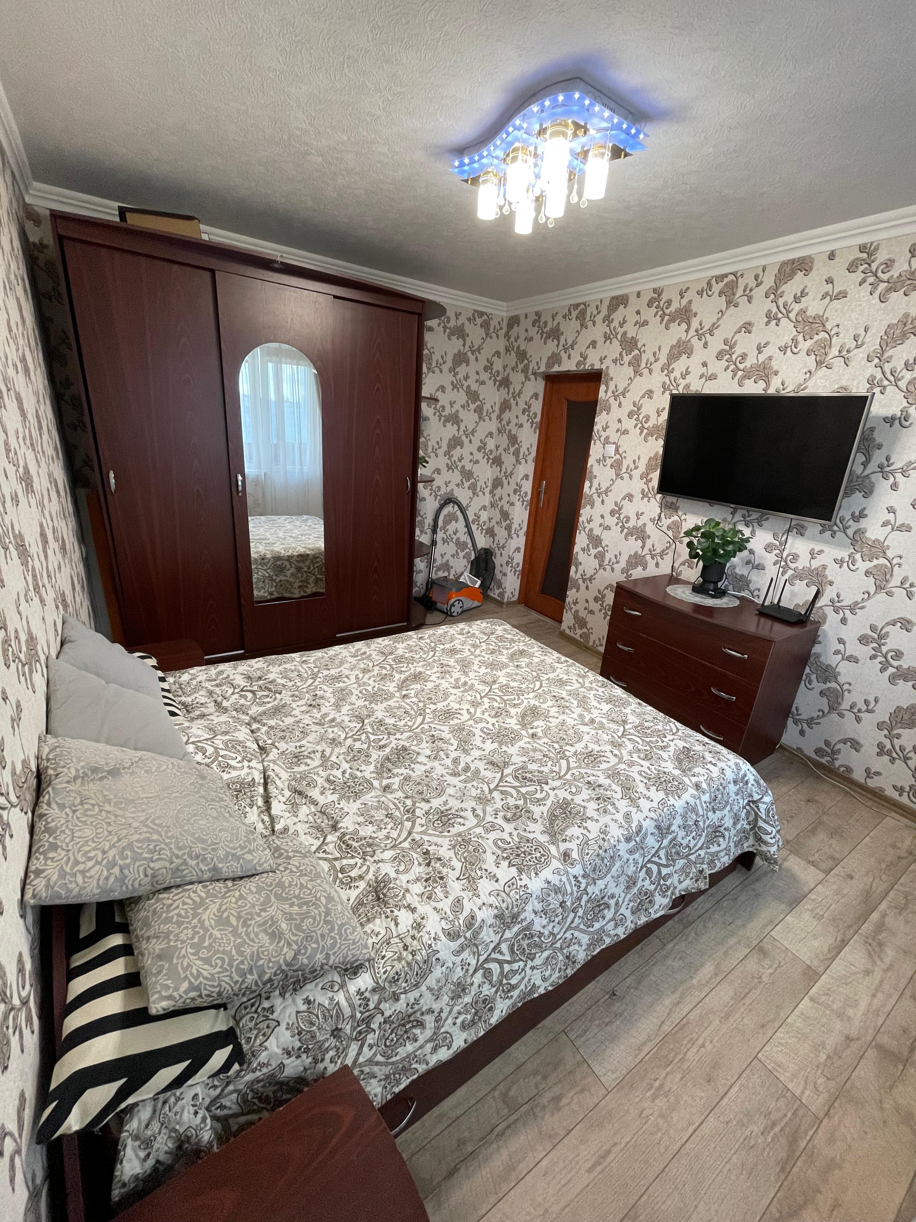 Продают квартиру, улица Dižozolu 25 - Изображение 1
