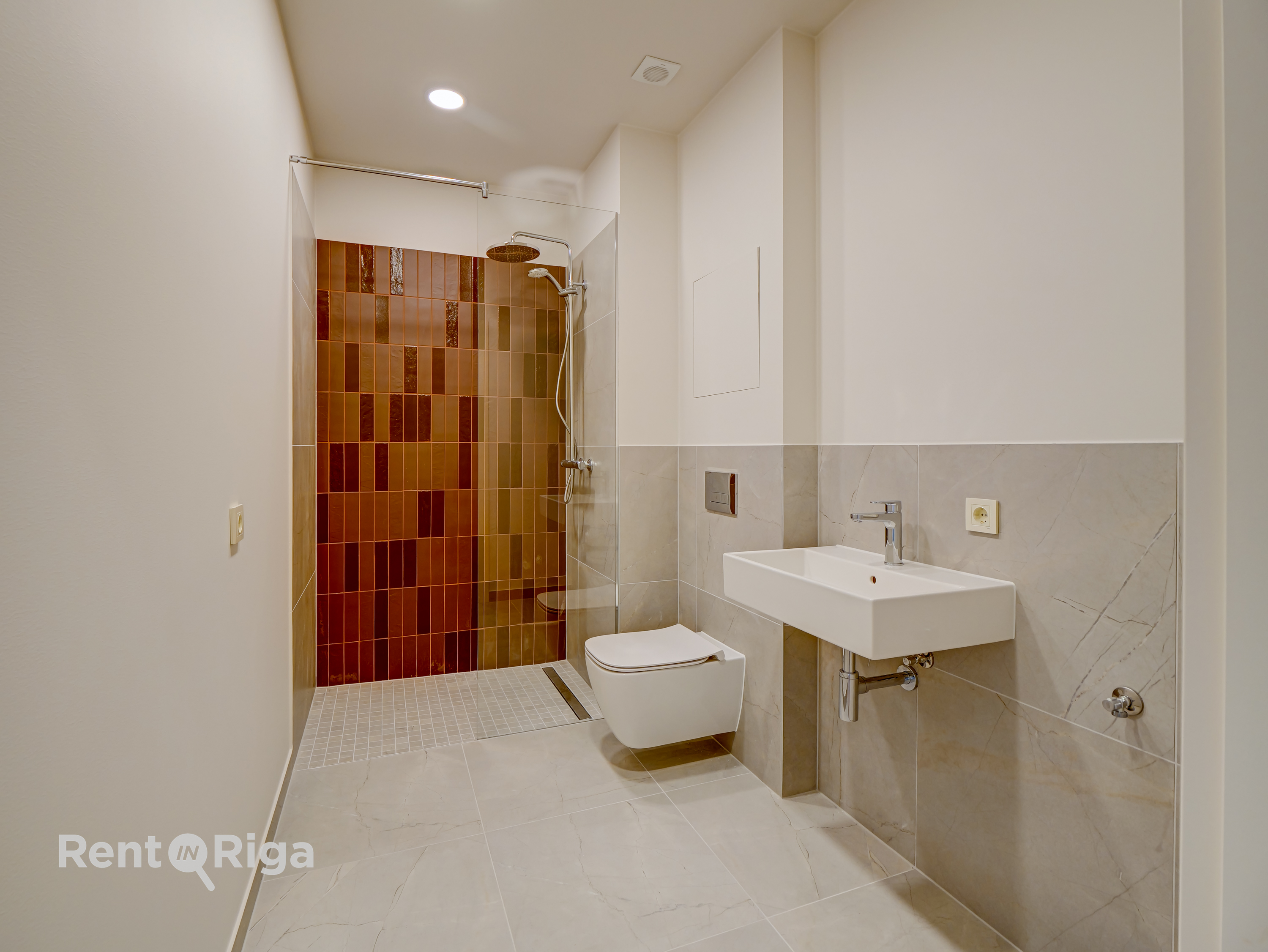 Apartment for sale, Lāčplēša street 36 - Image 1