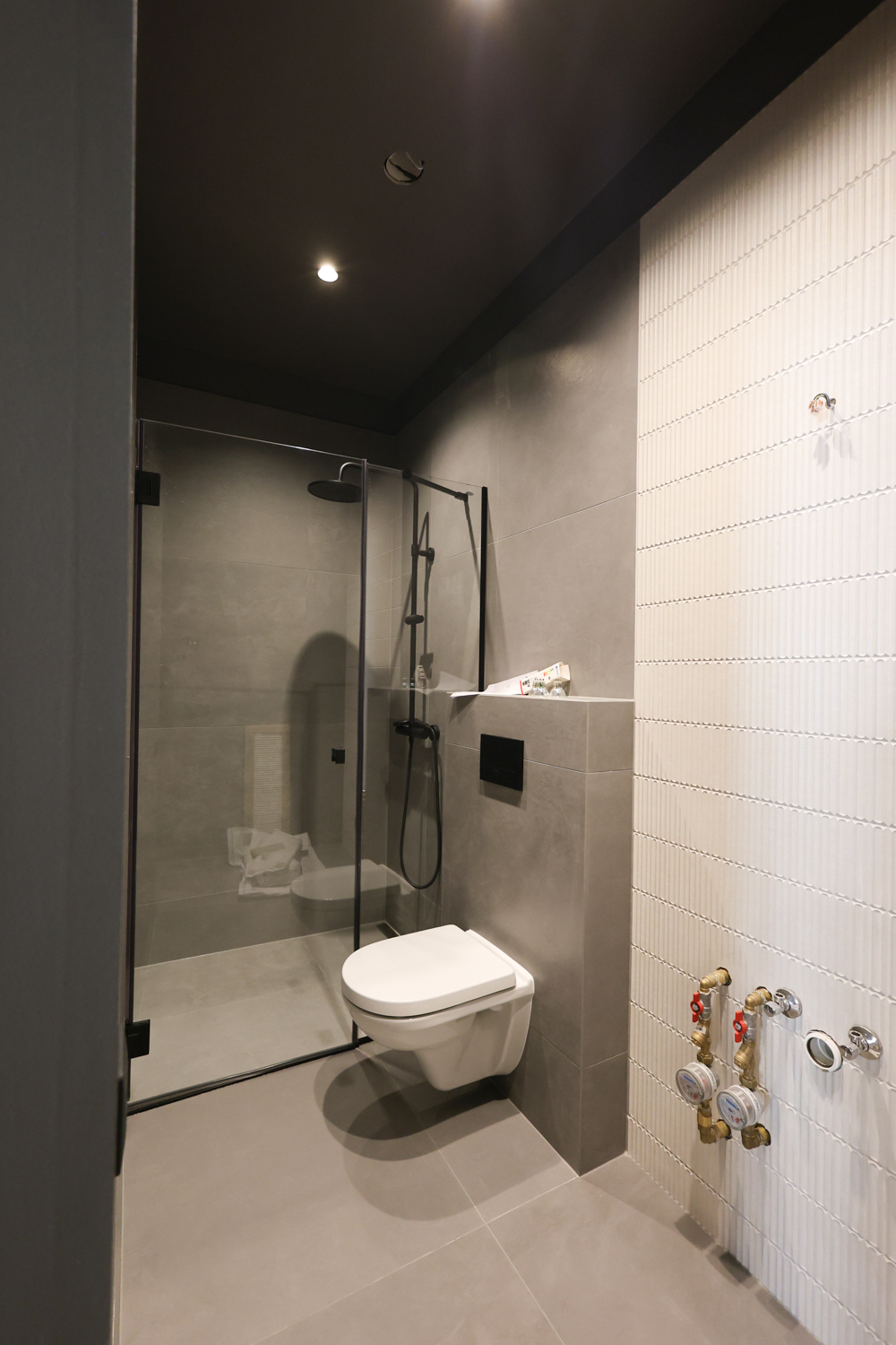 Apartment for sale, Valdemāra street 72 - Image 1