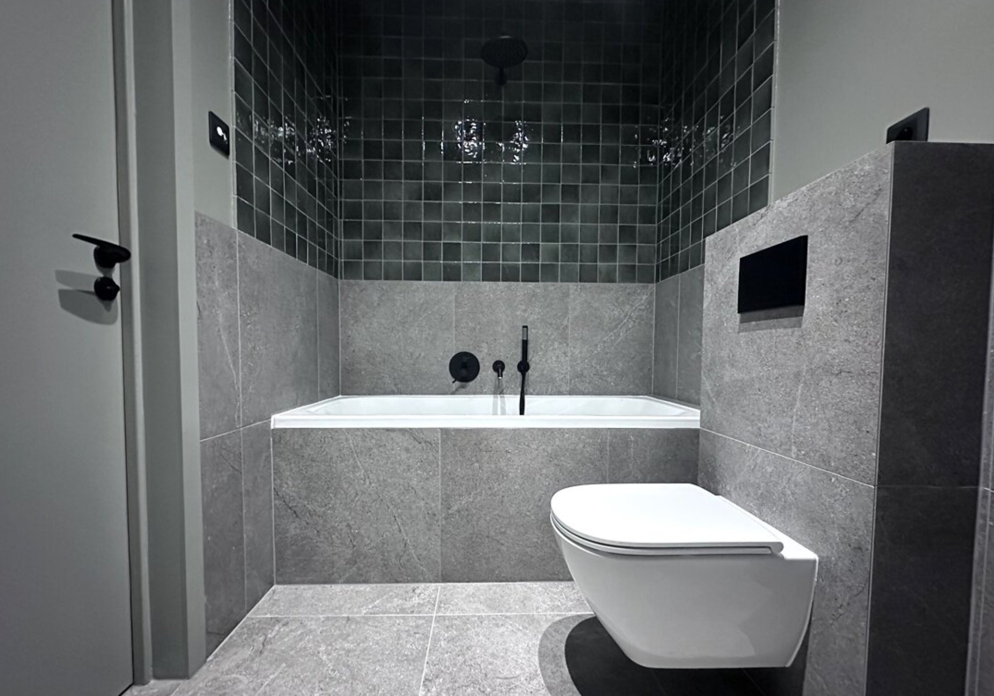 Apartment for sale, Valdemāra street 72 - Image 1