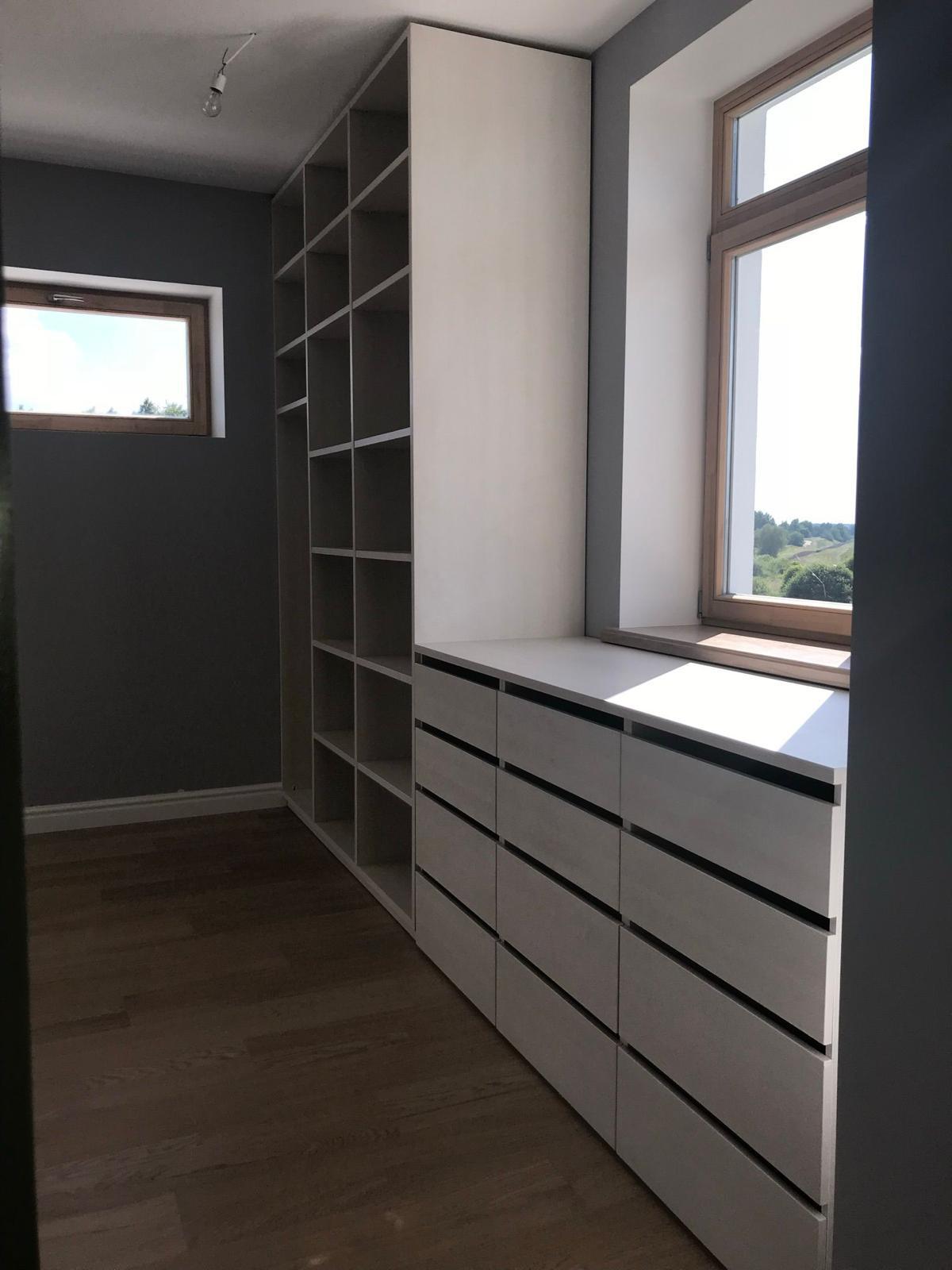 Pārdod māju, Pludmales iela - Attēls 1
