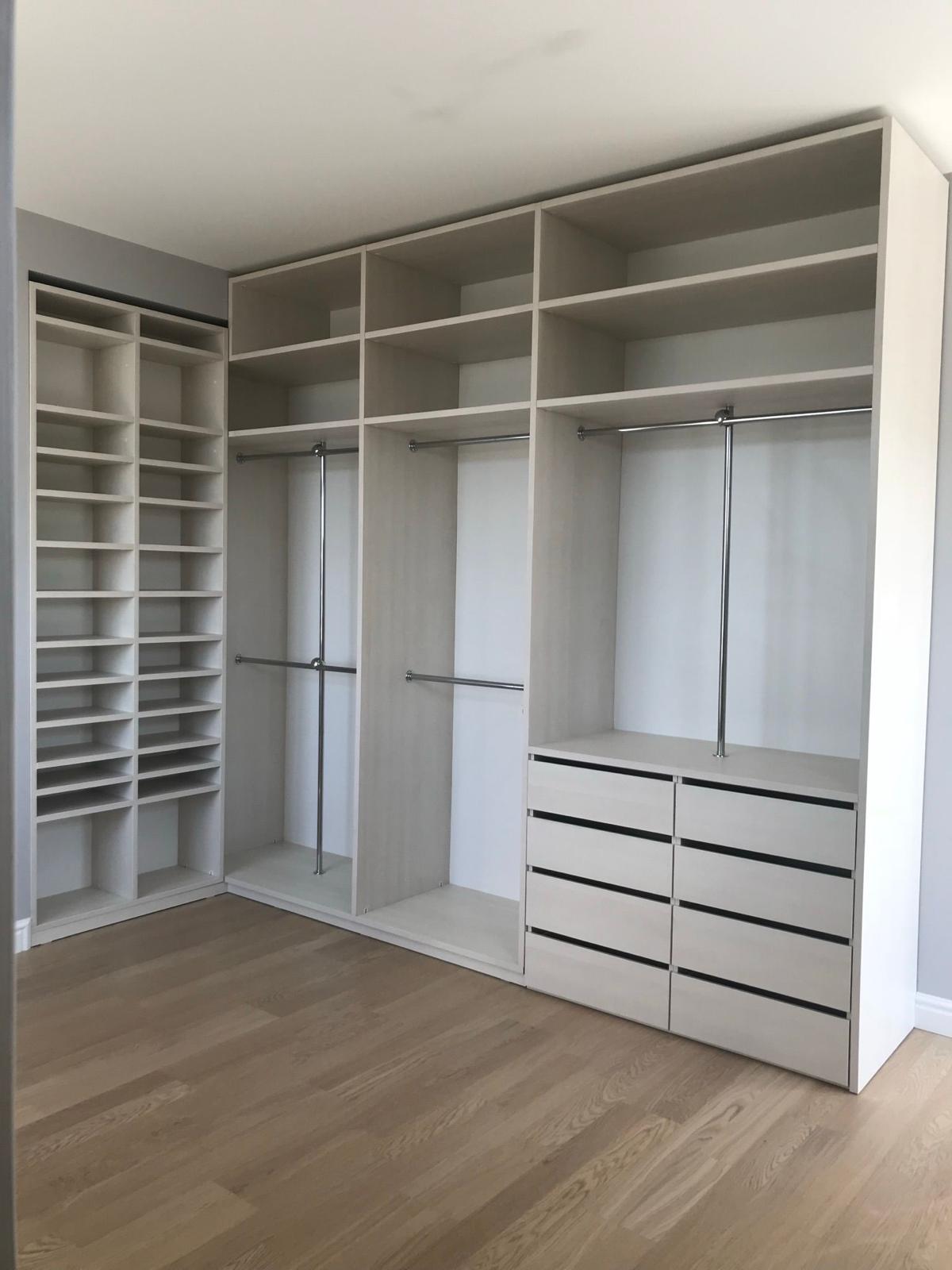 Pārdod māju, Pludmales iela - Attēls 1