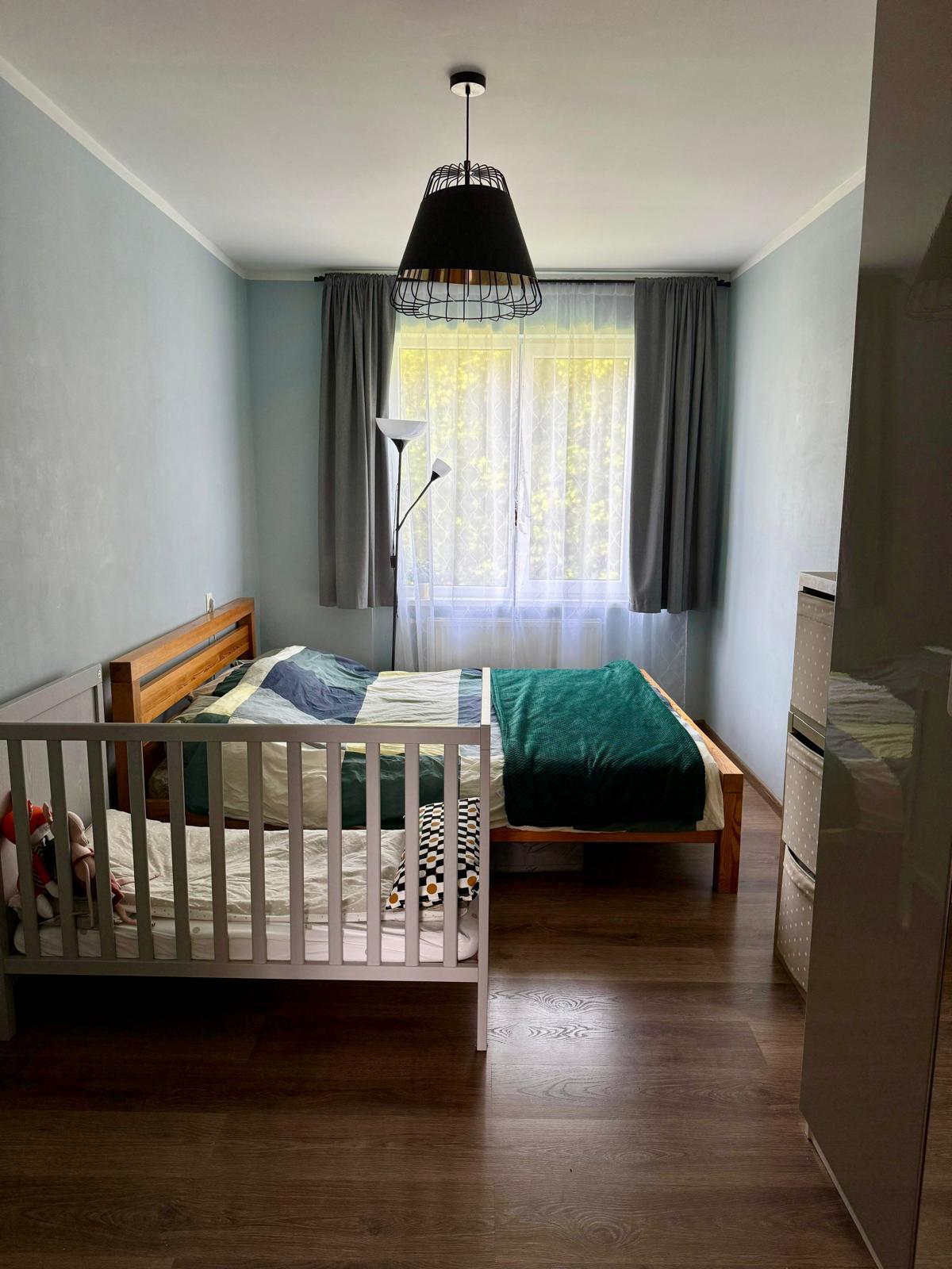 Pārdod dzīvokli, Centra iela 10 - Attēls 1