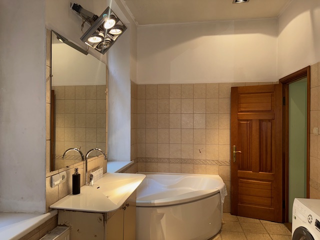 Apartment for rent, Brīvības street 52 - Image 1