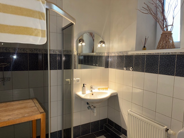 Apartment for rent, Brīvības street 52 - Image 1