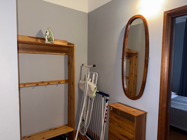 Apartment for rent, Brīvības street 52 - Image 1