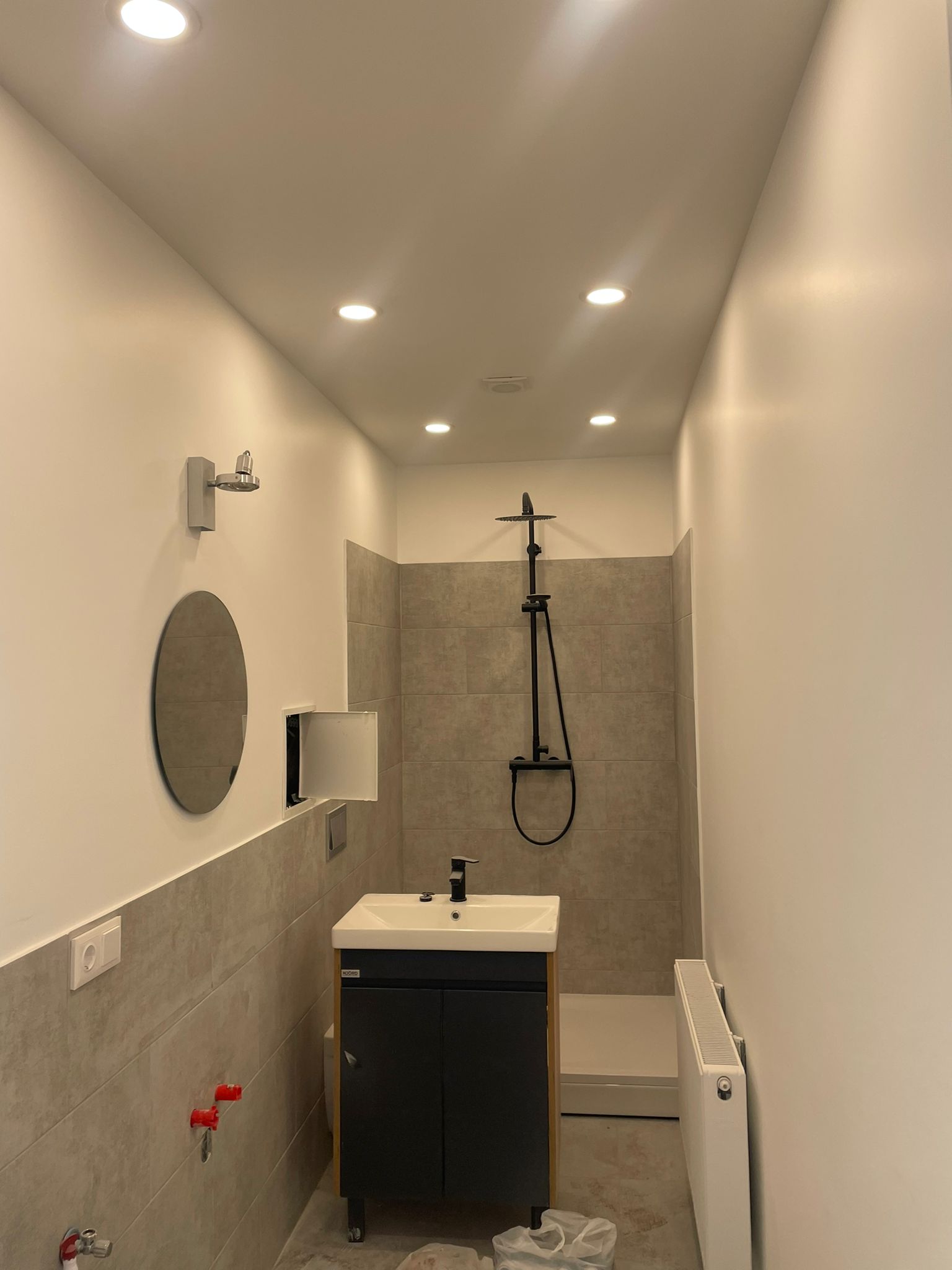 Apartment for sale, Matīsa street 101 - Image 1