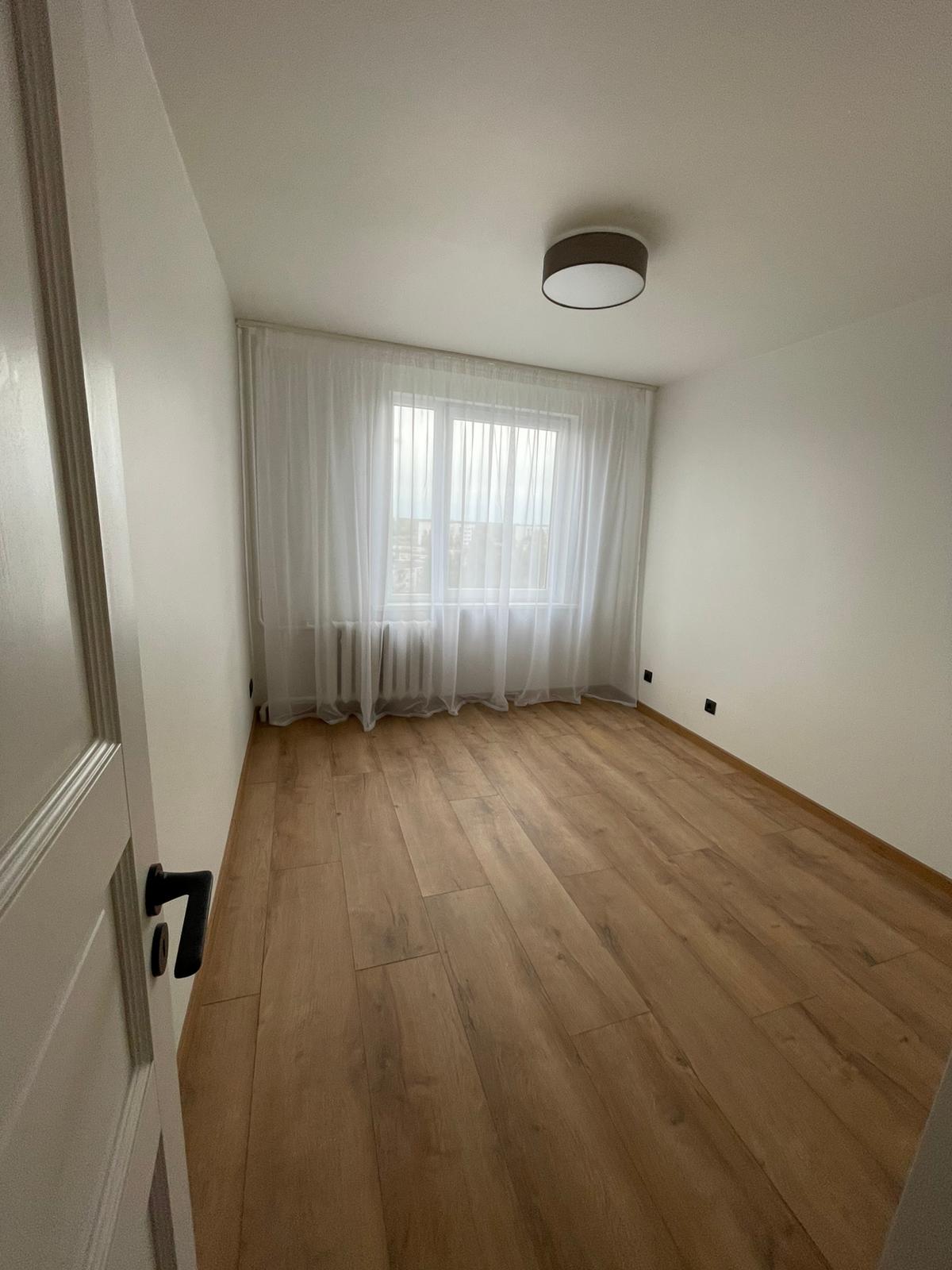 Pārdod dzīvokli, Ikšķiles iela 13 - Attēls 1
